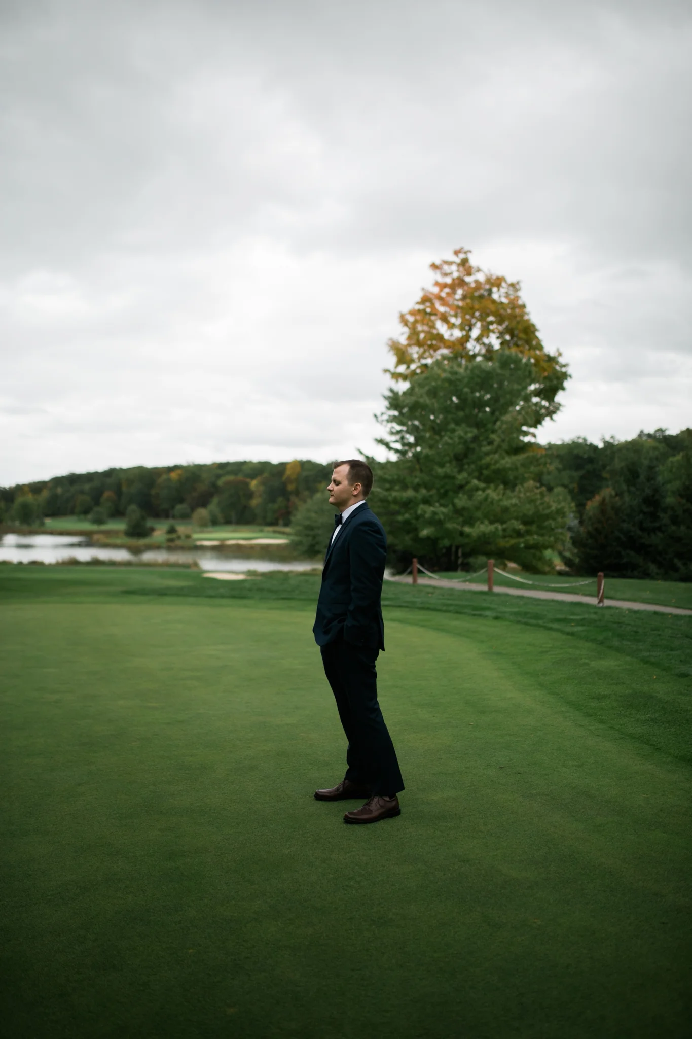 Hudson Valley Photographer Sweet Alice IG-1-36.jpg