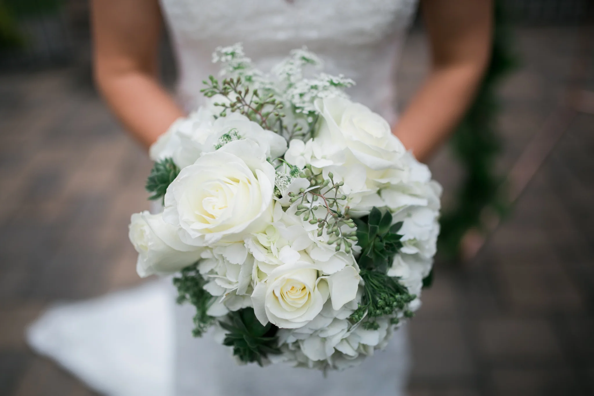 Hudson Valley Photographer Sweet Alice IG-1-74.jpg