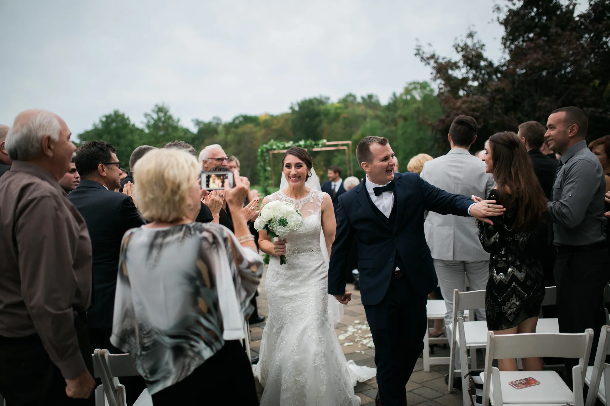 Hudson Valley Photographer Sweet Alice IG-1-111.jpg