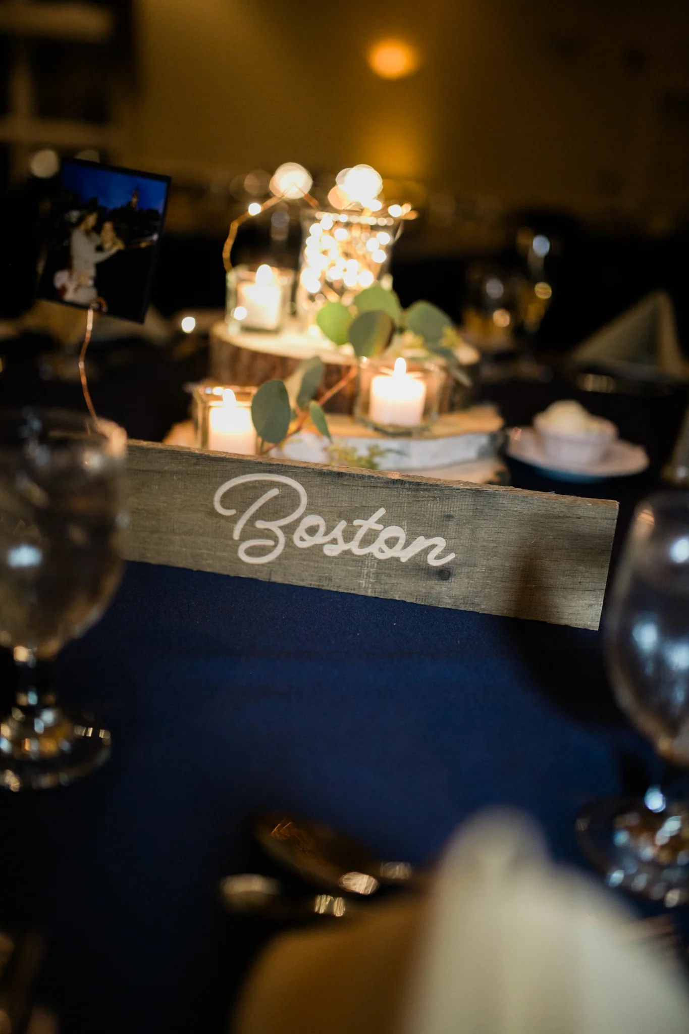 Hudson Valley Photographer Sweet Alice IG-1-112.jpg