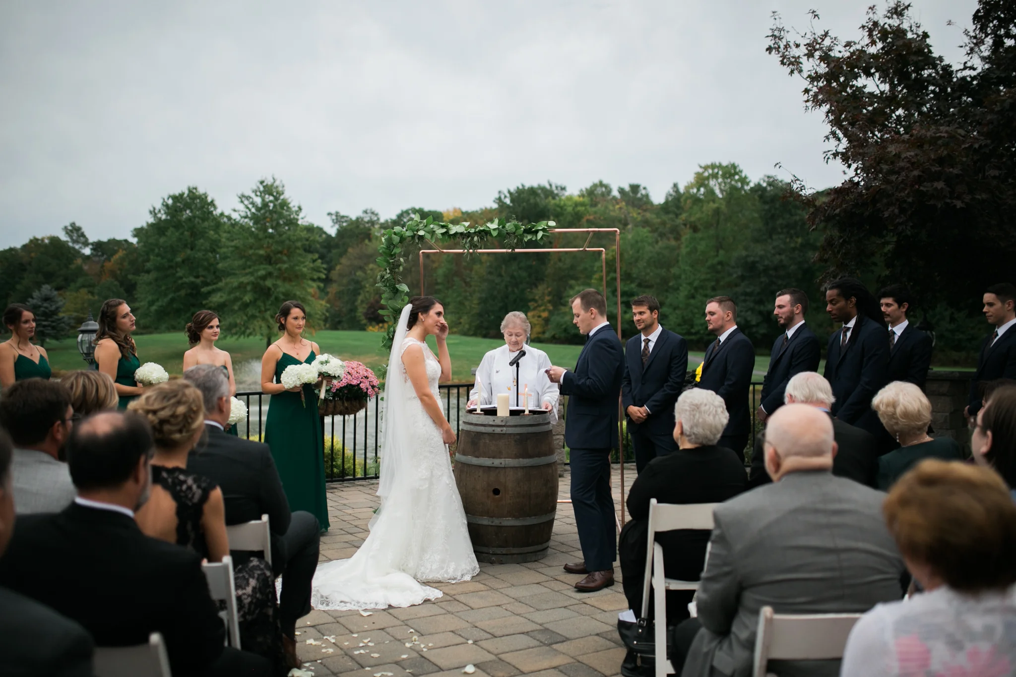 Hudson Valley Photographer Sweet Alice IG-1-106.jpg