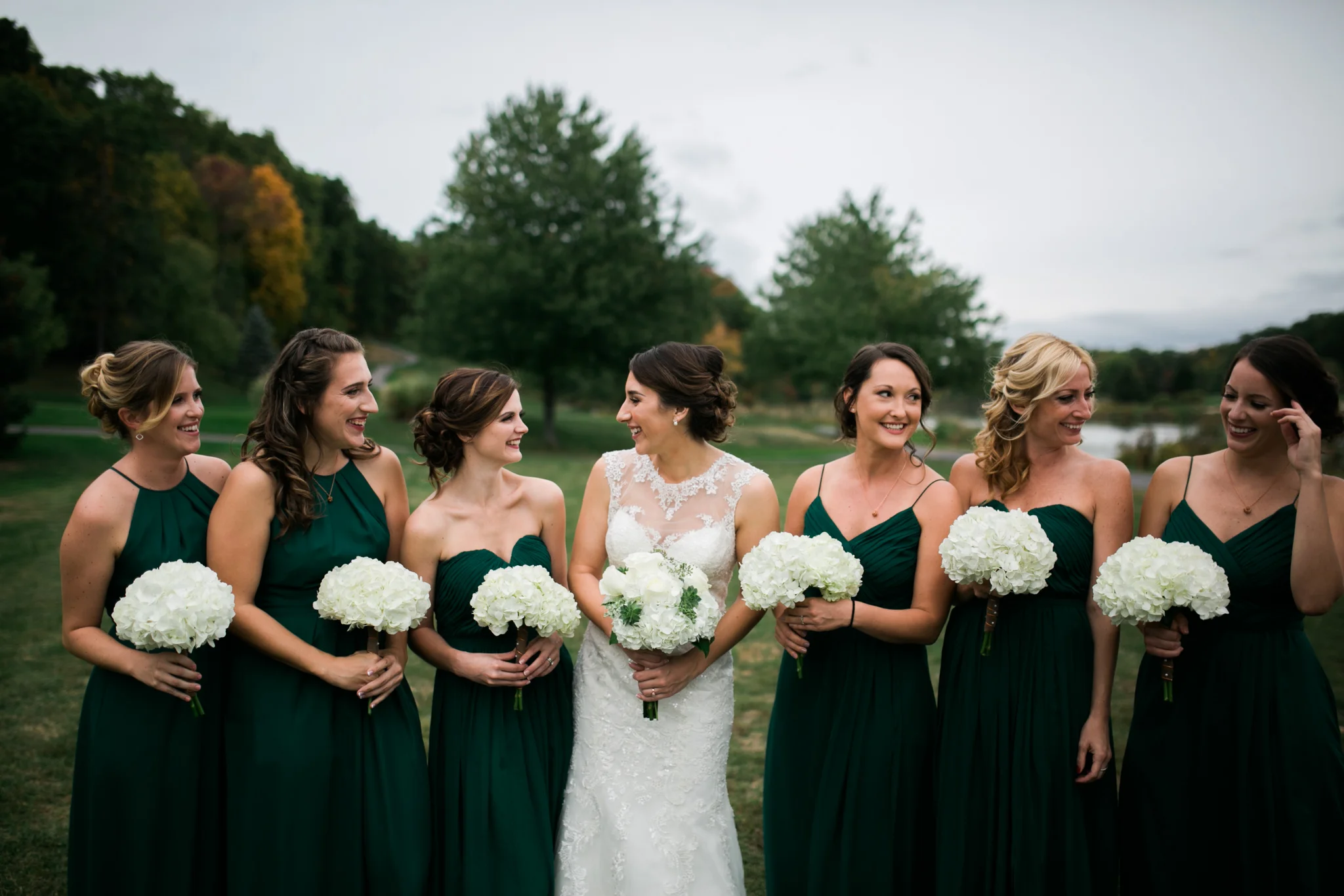 Hudson Valley Photographer Sweet Alice IG-1-70.jpg