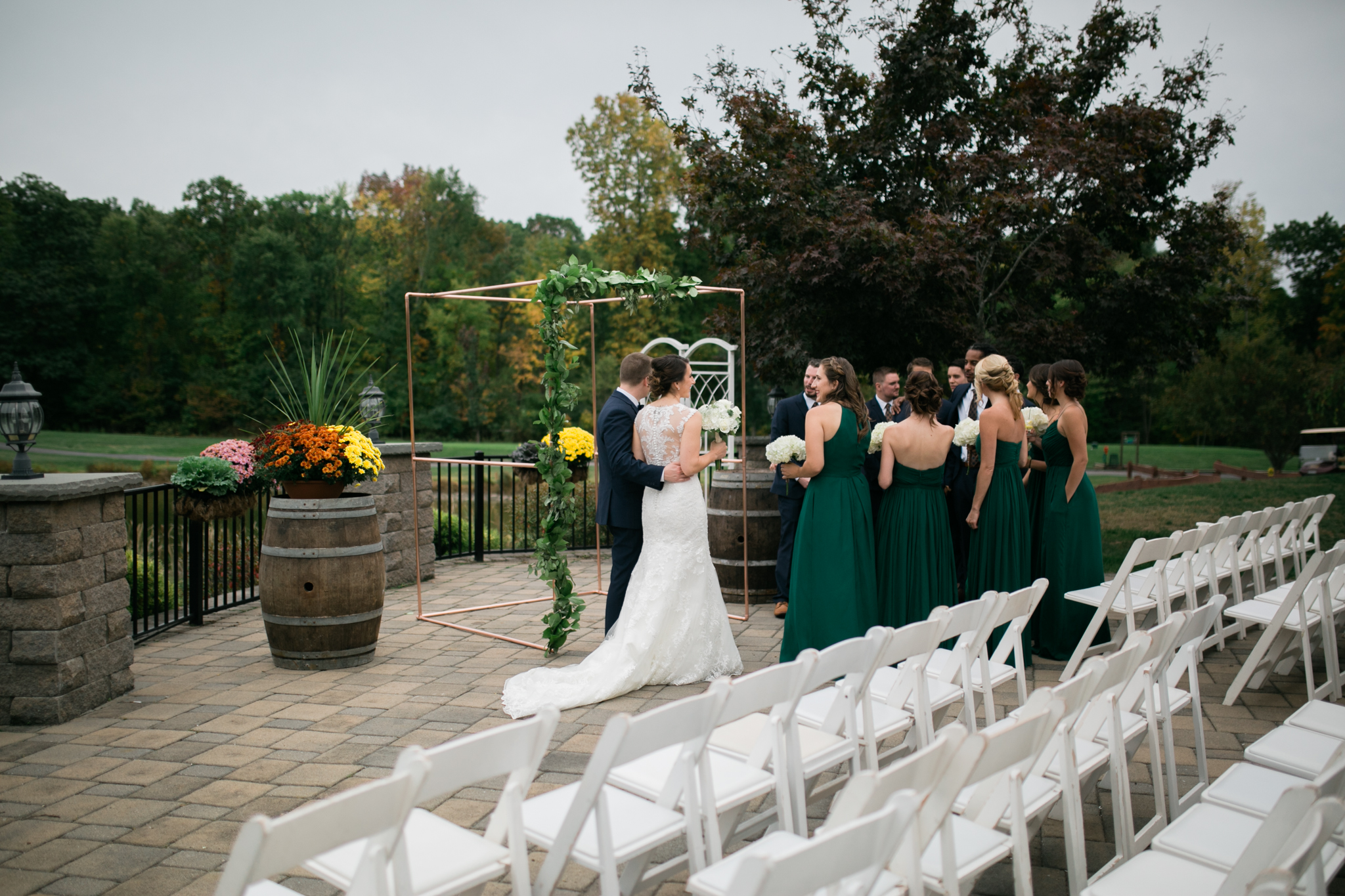 Hudson Valley Photographer Sweet Alice IG-1-72.jpg