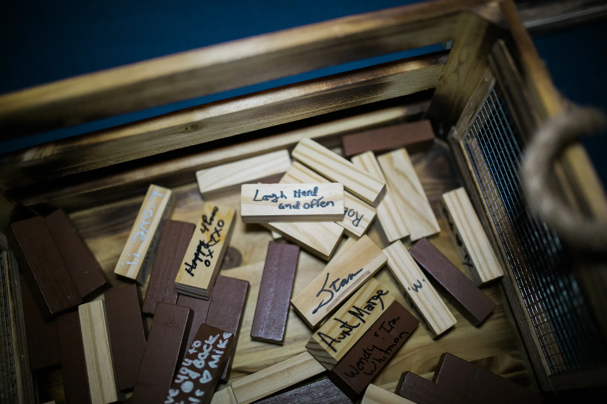 Hudson Valley Photographer Sweet Alice IG-1-119.jpg