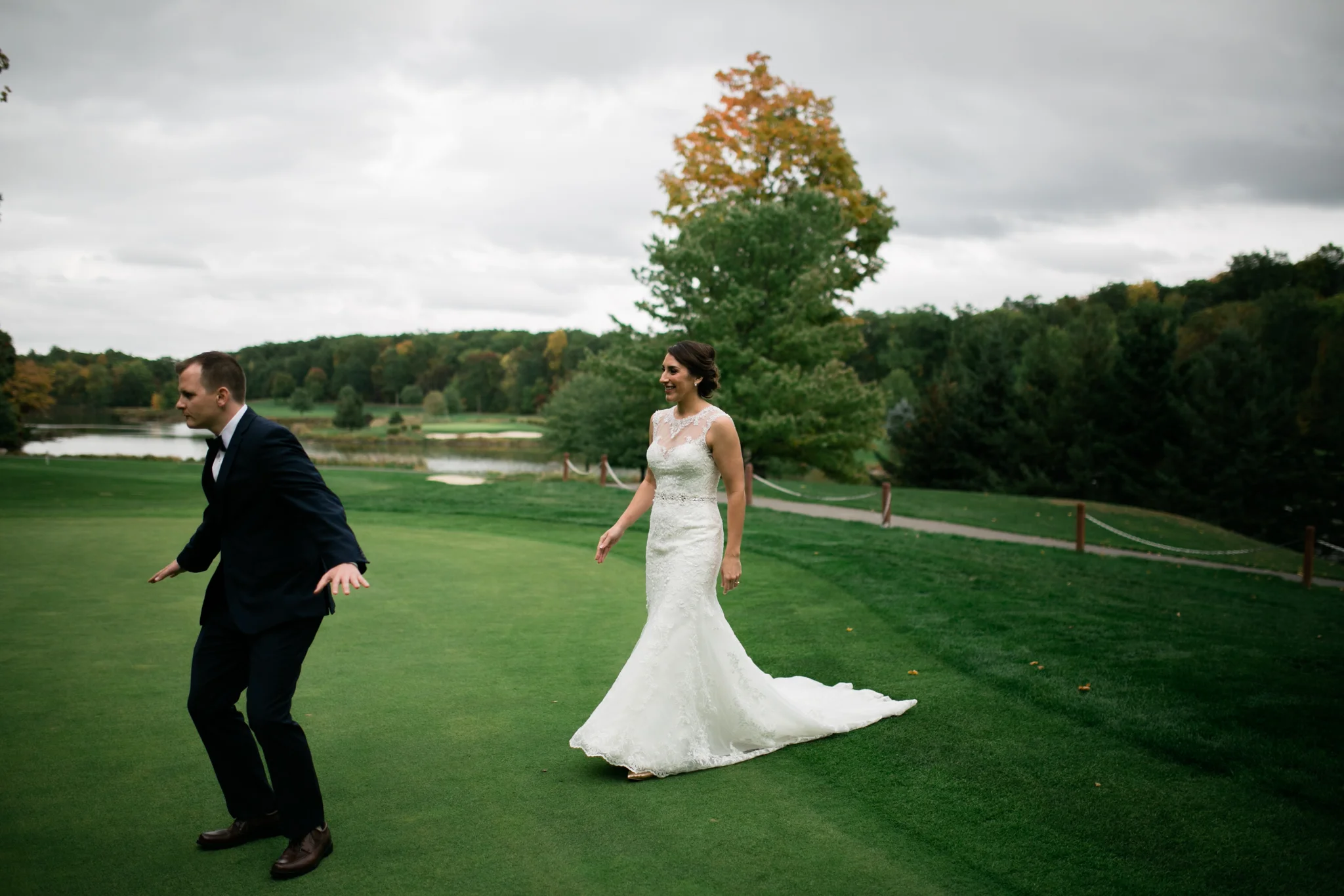 Hudson Valley Photographer Sweet Alice IG-1-40.jpg