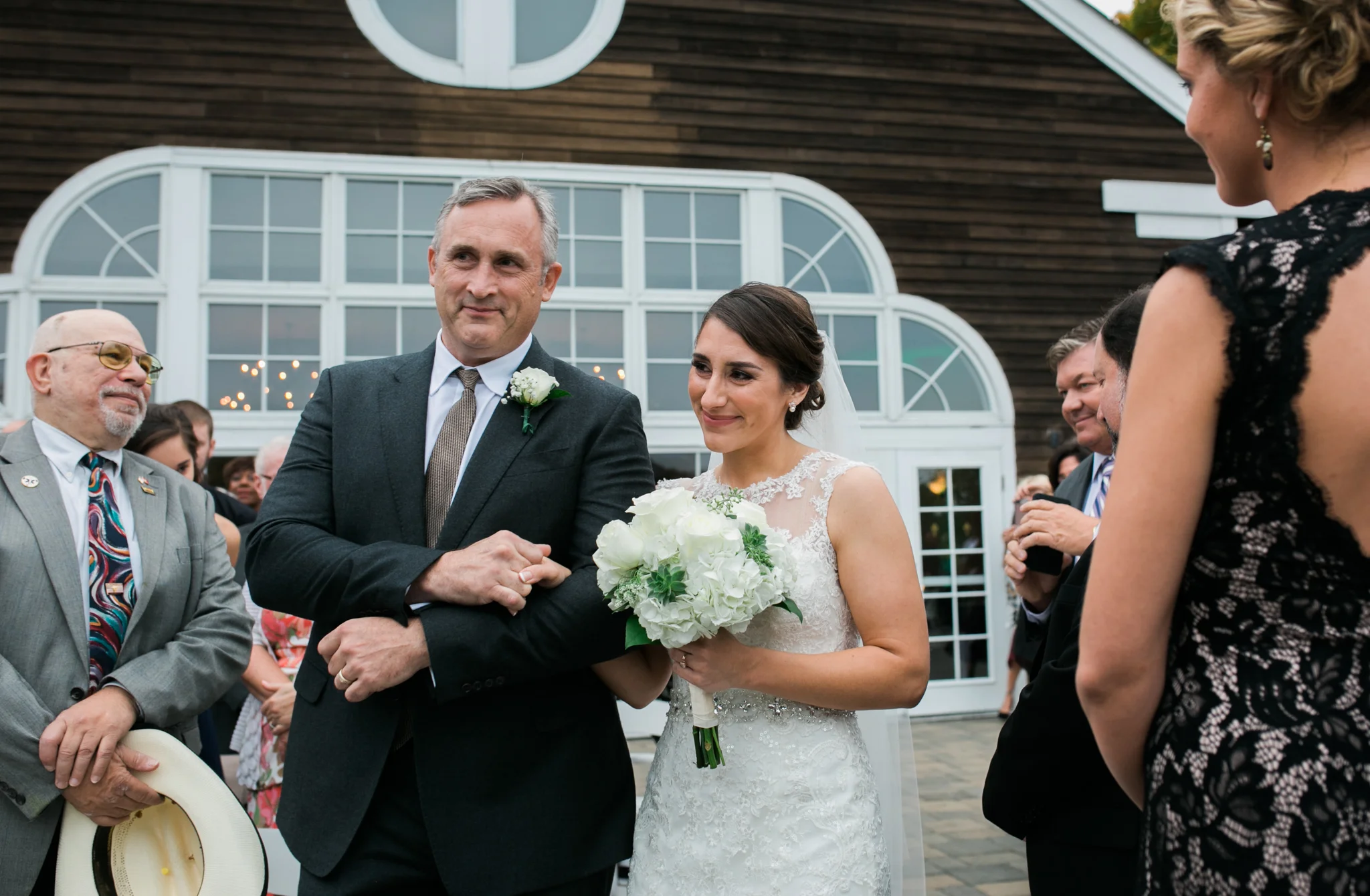 Hudson Valley Photographer Sweet Alice IG-1-89.jpg