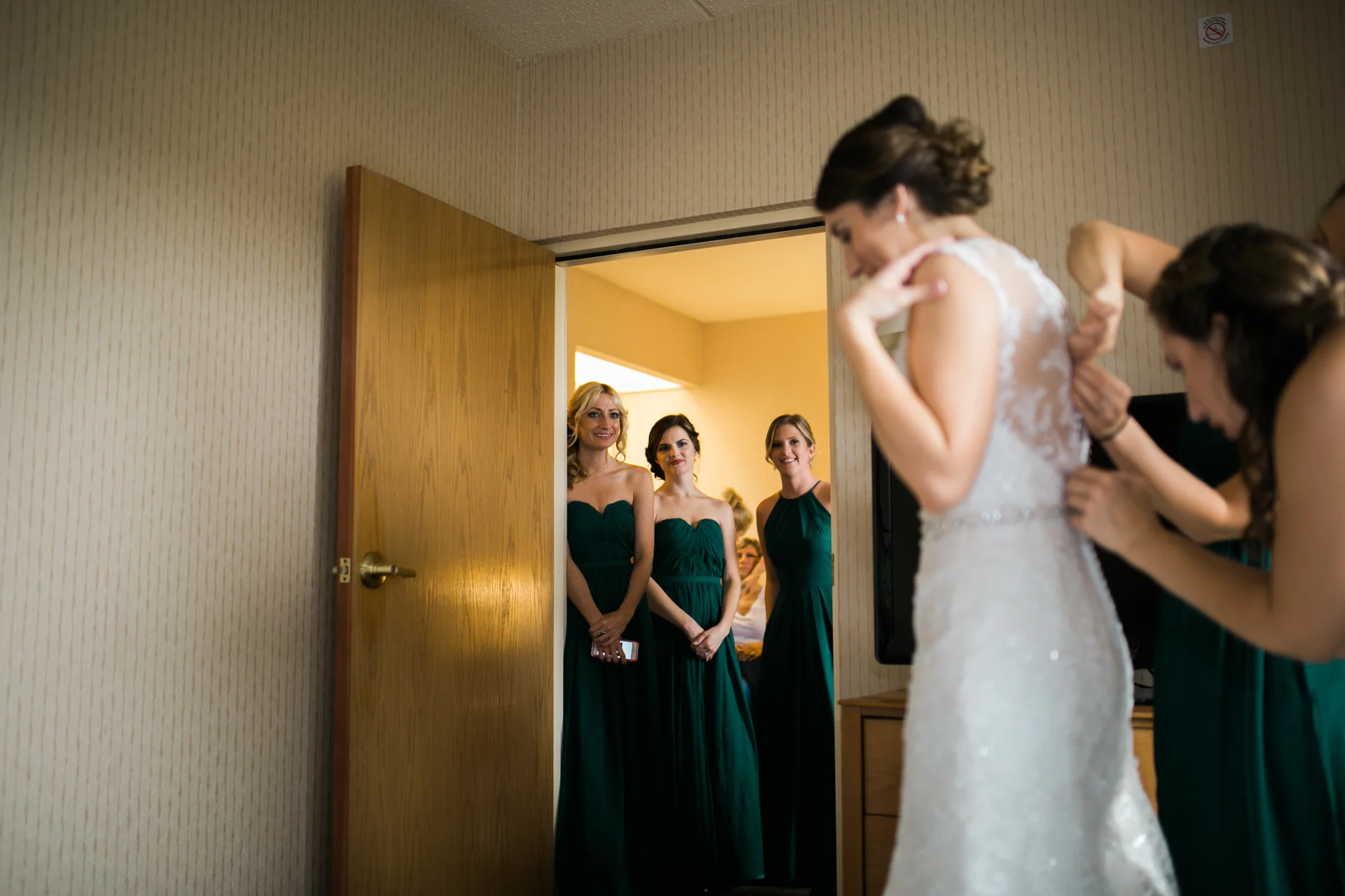 Hudson Valley Photographer Sweet Alice IG-1-26.jpg