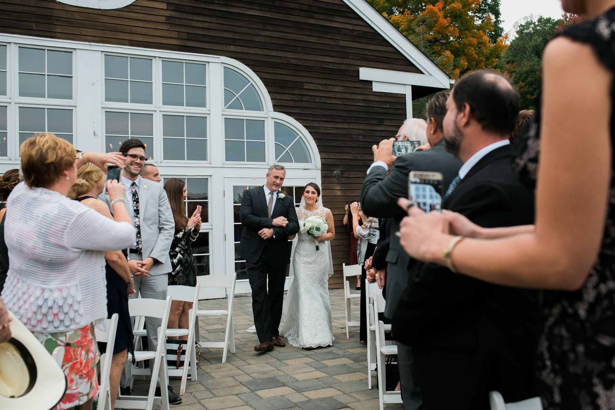 Hudson Valley Photographer Sweet Alice IG-1-86.jpg