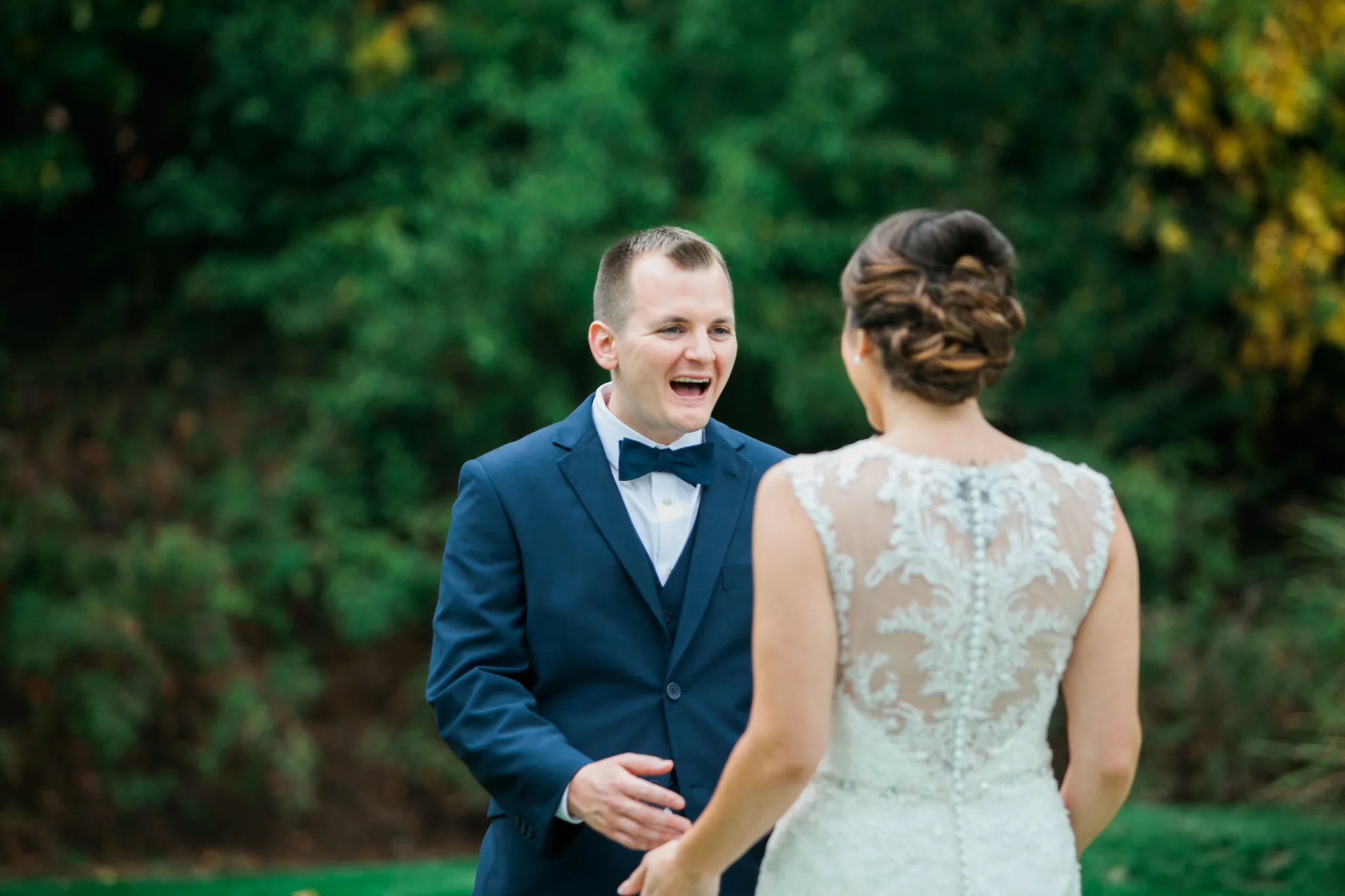 Hudson Valley Photographer Sweet Alice IG-1-47.jpg