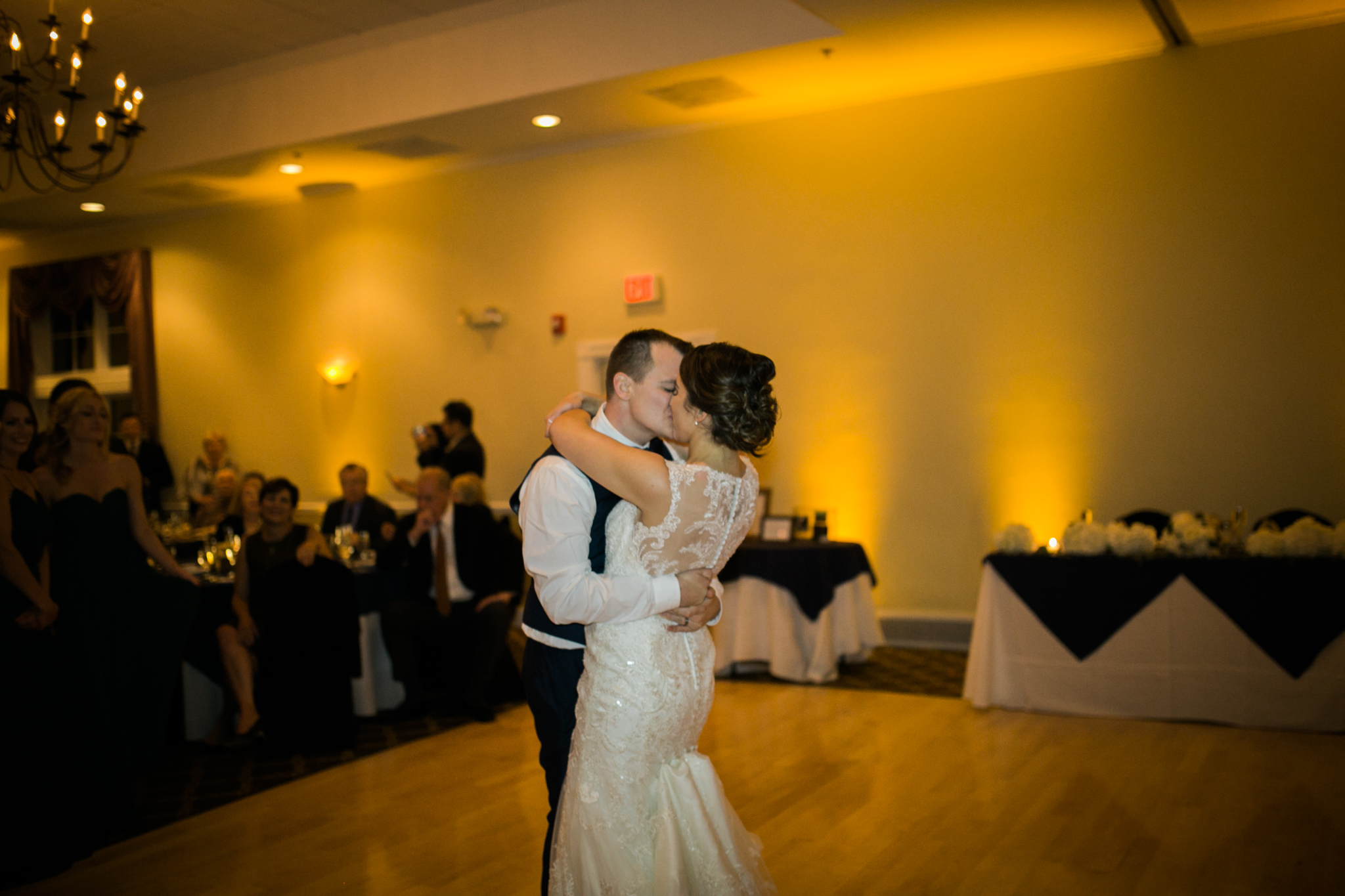 Hudson Valley Photographer Sweet Alice IG-1-123.jpg