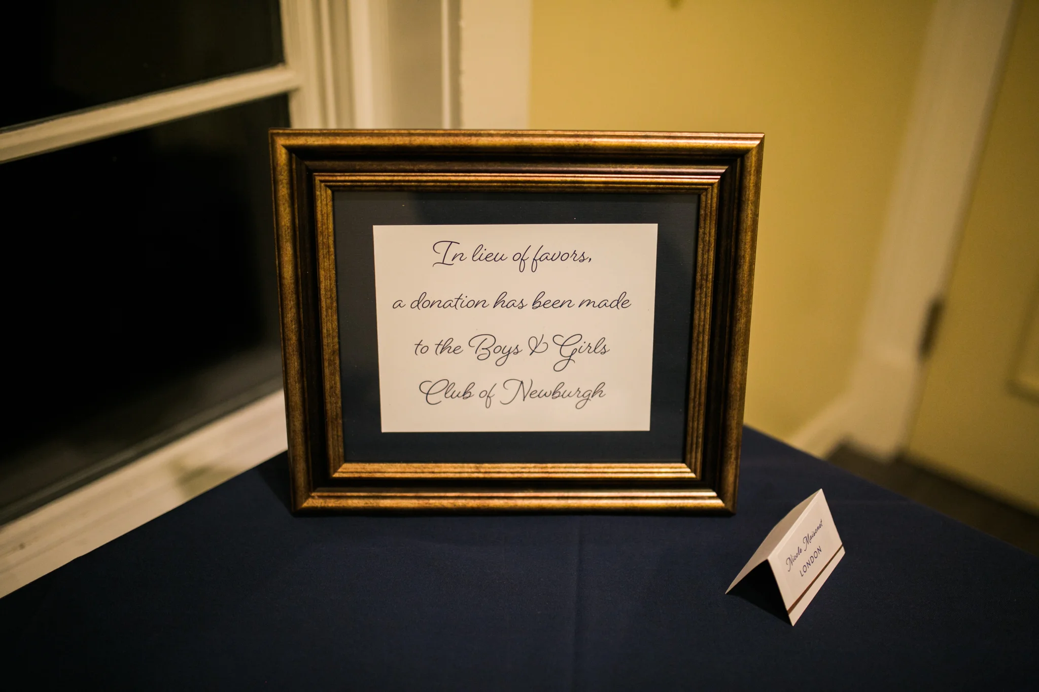 Hudson Valley Photographer Sweet Alice IG-1-117.jpg