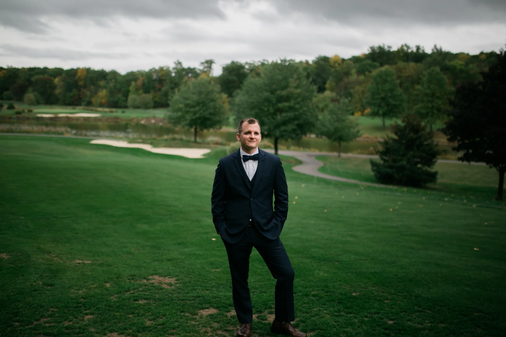 Hudson Valley Photographer Sweet Alice IG-1-57.jpg