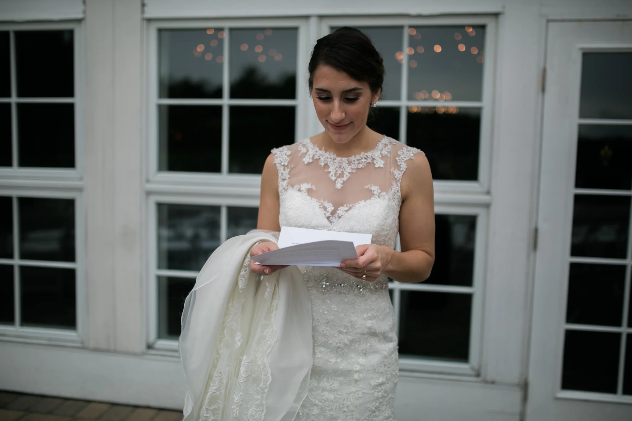 Hudson Valley Photographer Sweet Alice IG-1-76.jpg