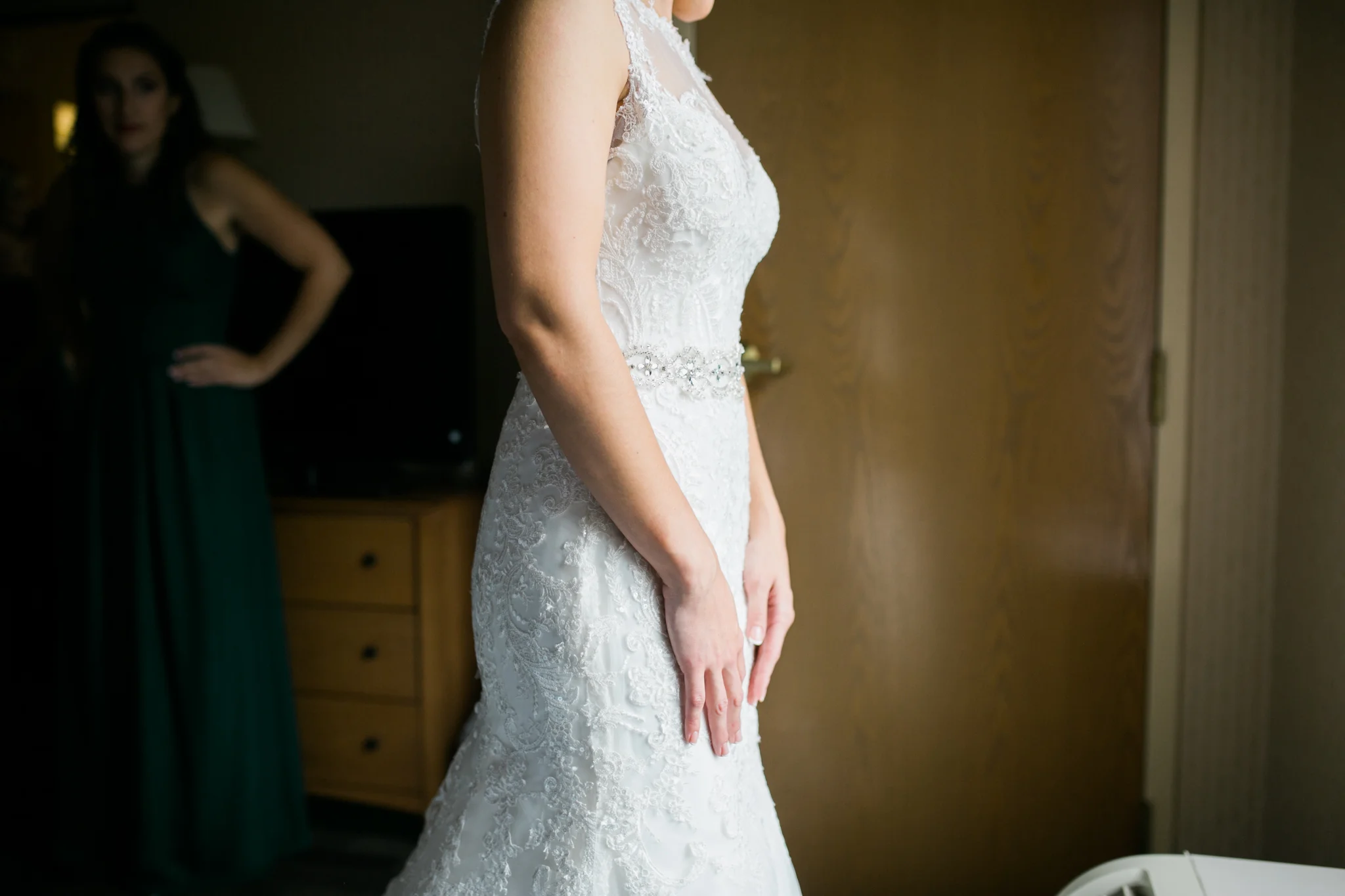 Hudson Valley Photographer Sweet Alice IG-1-29.jpg