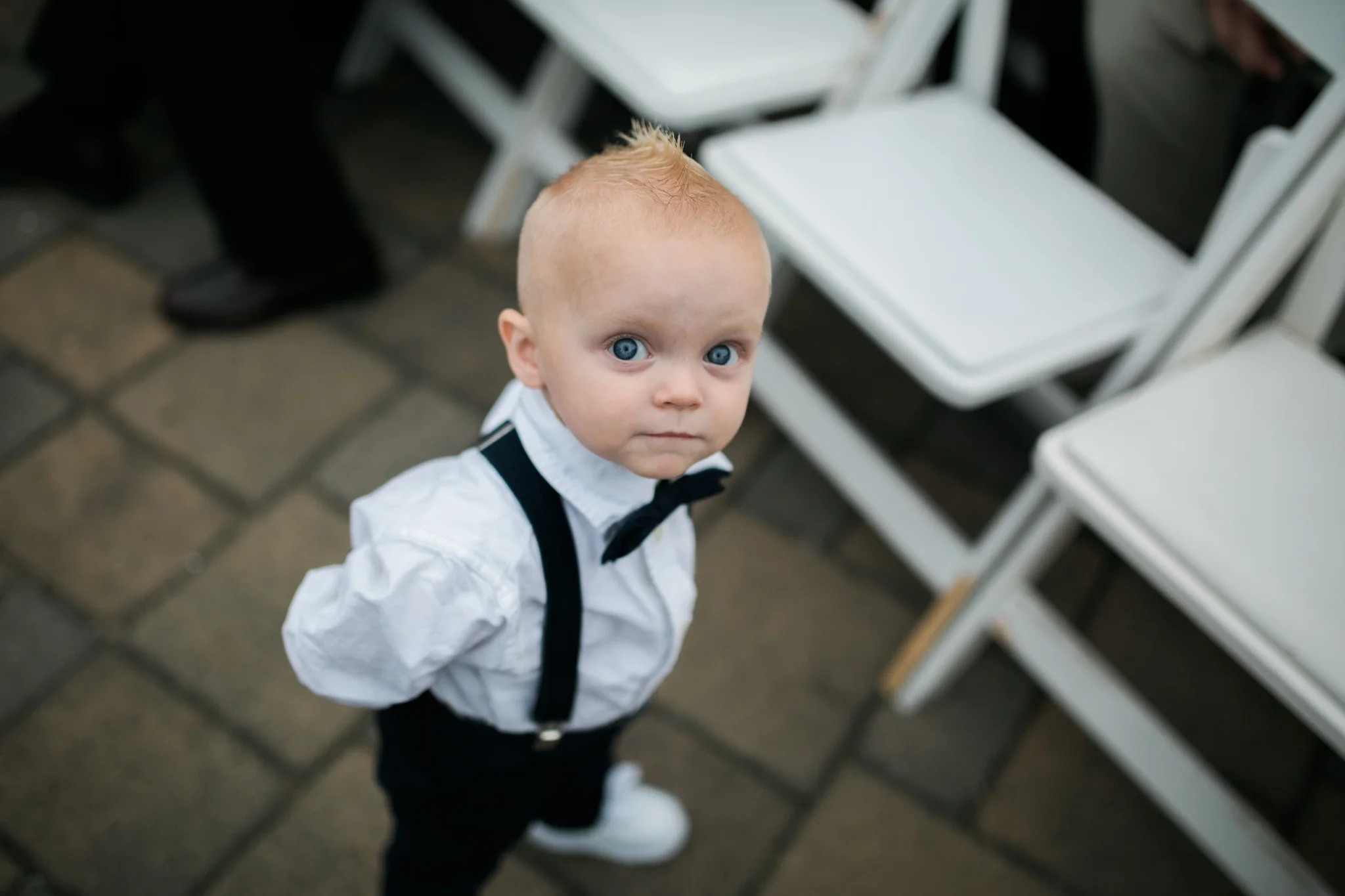 Hudson Valley Photographer Sweet Alice IG-1-96.jpg