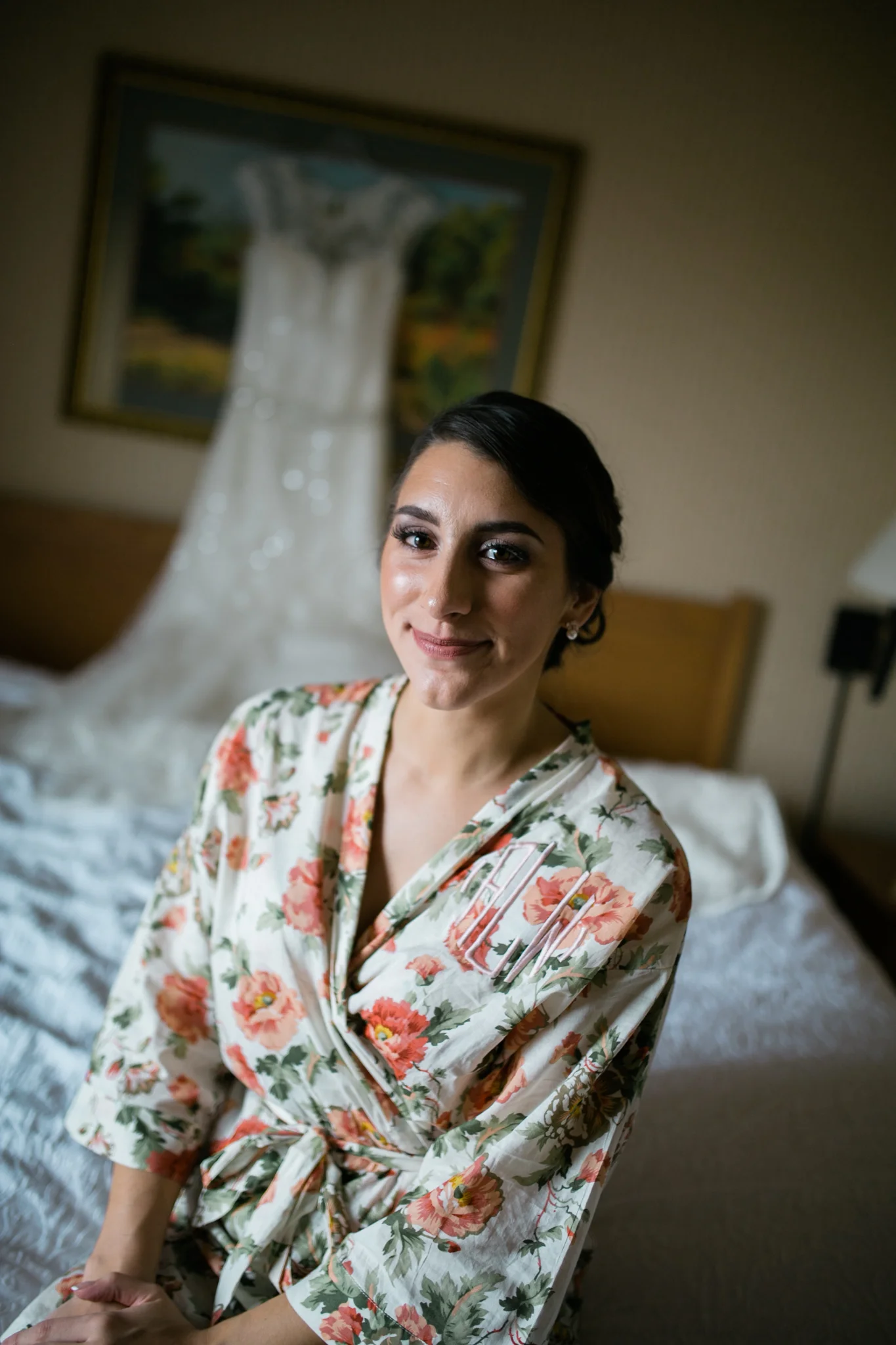 Hudson Valley Photographer Sweet Alice IG-1-17.jpg