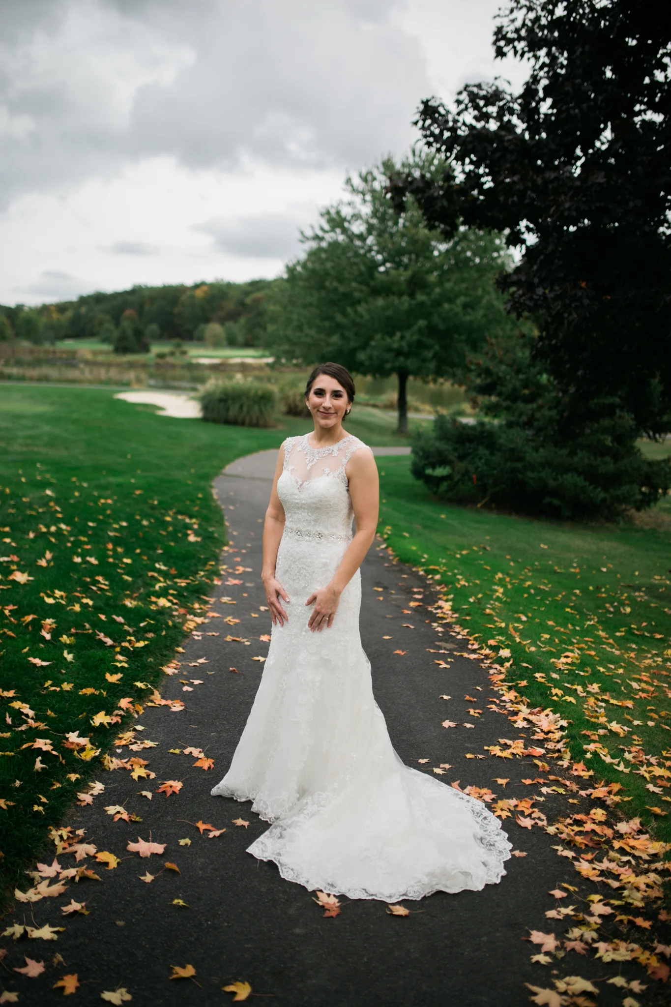 Hudson Valley Photographer Sweet Alice IG-1-59.jpg