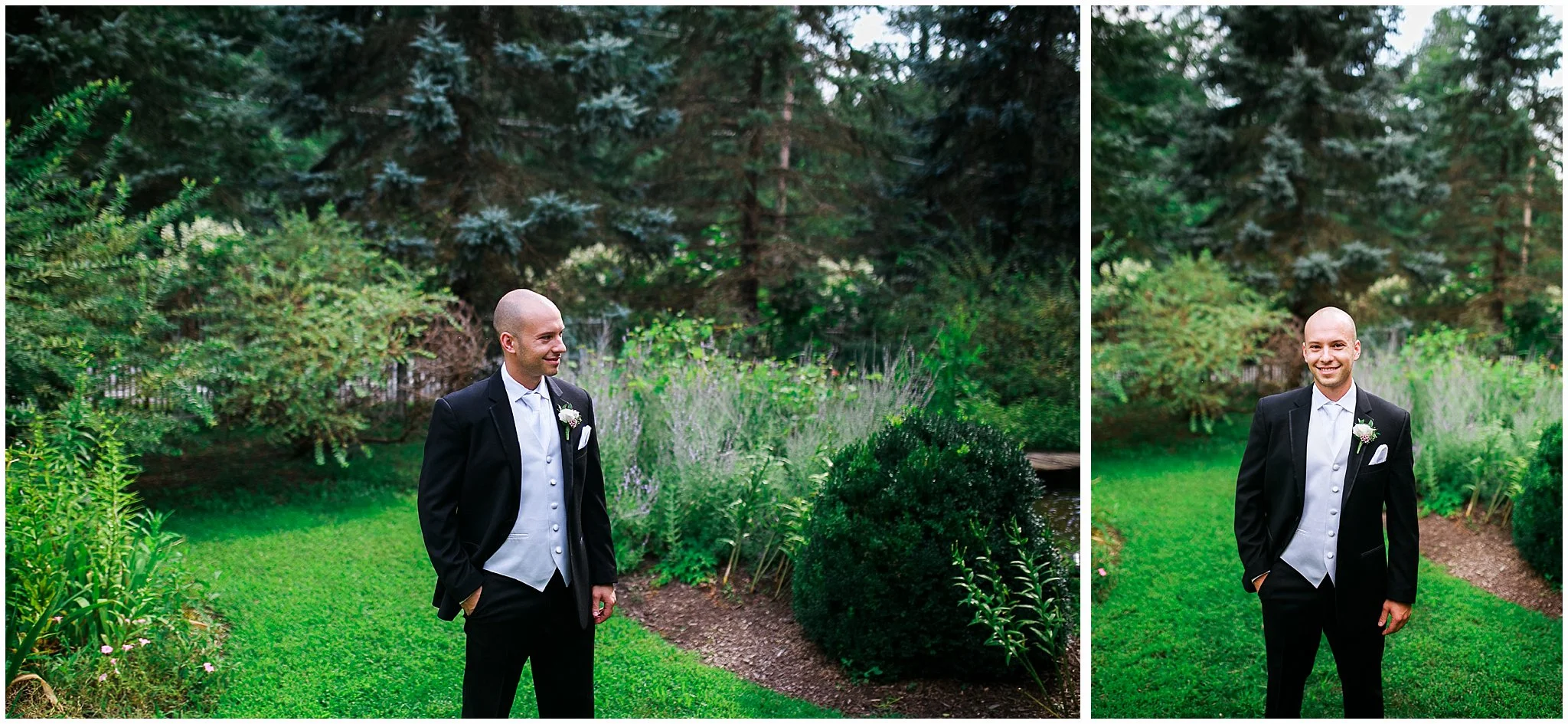 Feast at Round Hill Wedding Hudson Valley Wedding Hudson Valley Wedding Photographer Sweet Alice Photography29.jpg