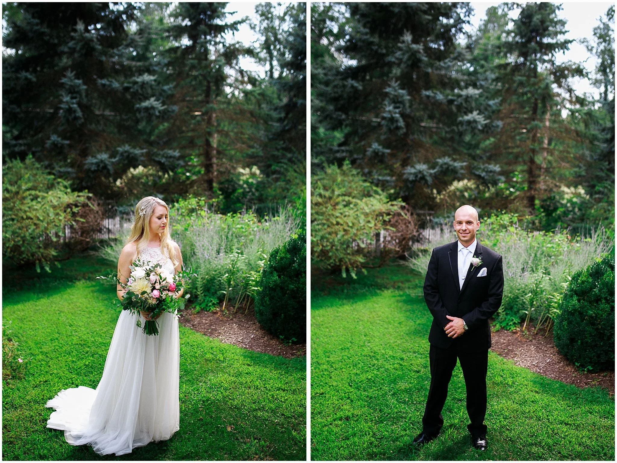 Feast at Round Hill Wedding Hudson Valley Wedding Hudson Valley Wedding Photographer Sweet Alice Photography28.jpg