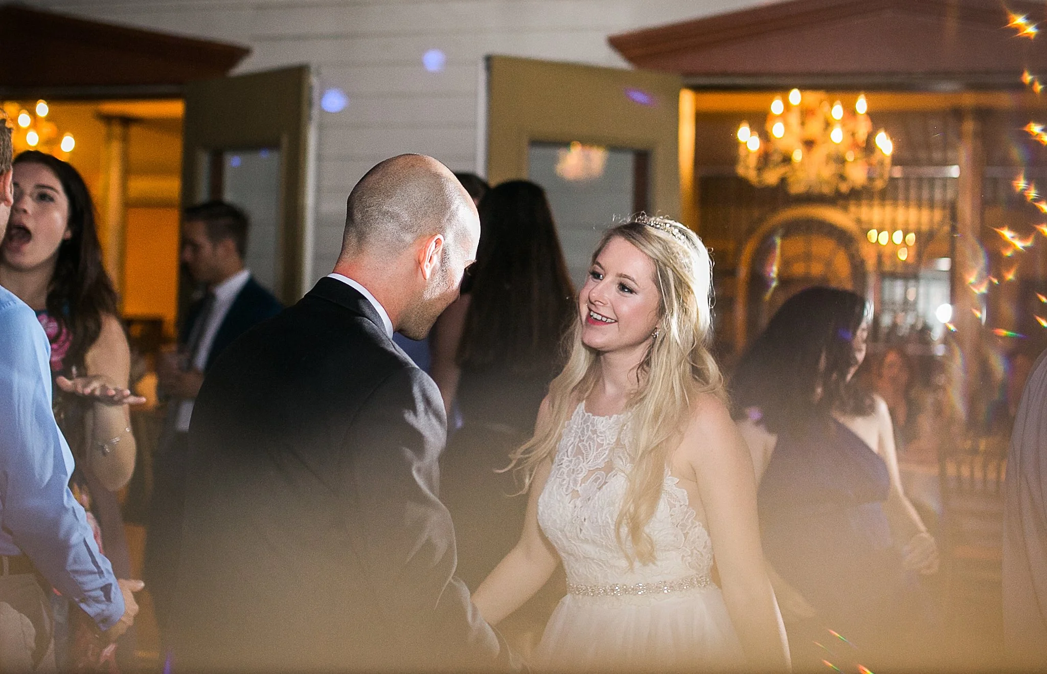 Feast at Round Hill Wedding Hudson Valley Wedding Hudson Valley Wedding Photographer Sweet Alice Photography50.jpg