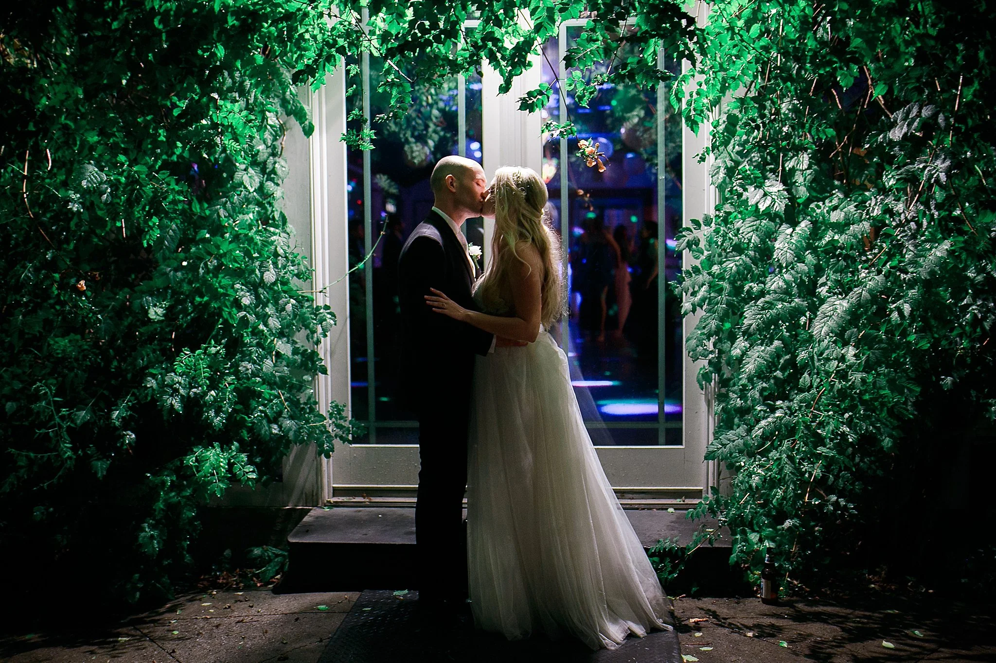 Feast at Round Hill Wedding Hudson Valley Wedding Hudson Valley Wedding Photographer Sweet Alice Photography54.jpg