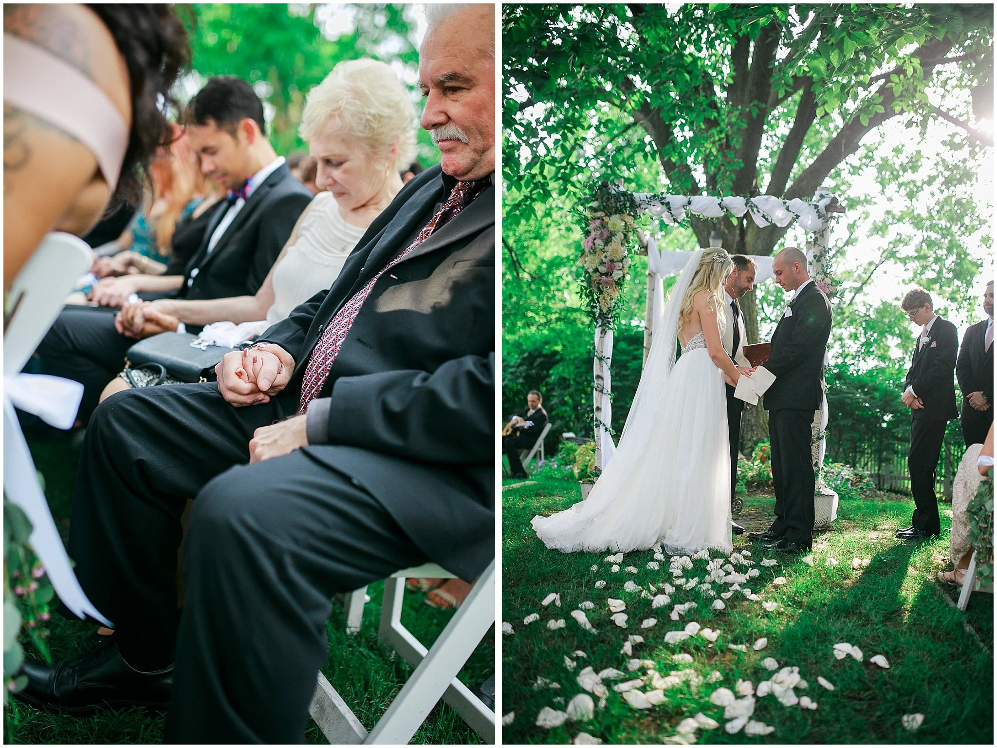 Feast at Round Hill Wedding Hudson Valley Wedding Hudson Valley Wedding Photographer Sweet Alice Photography44.jpg