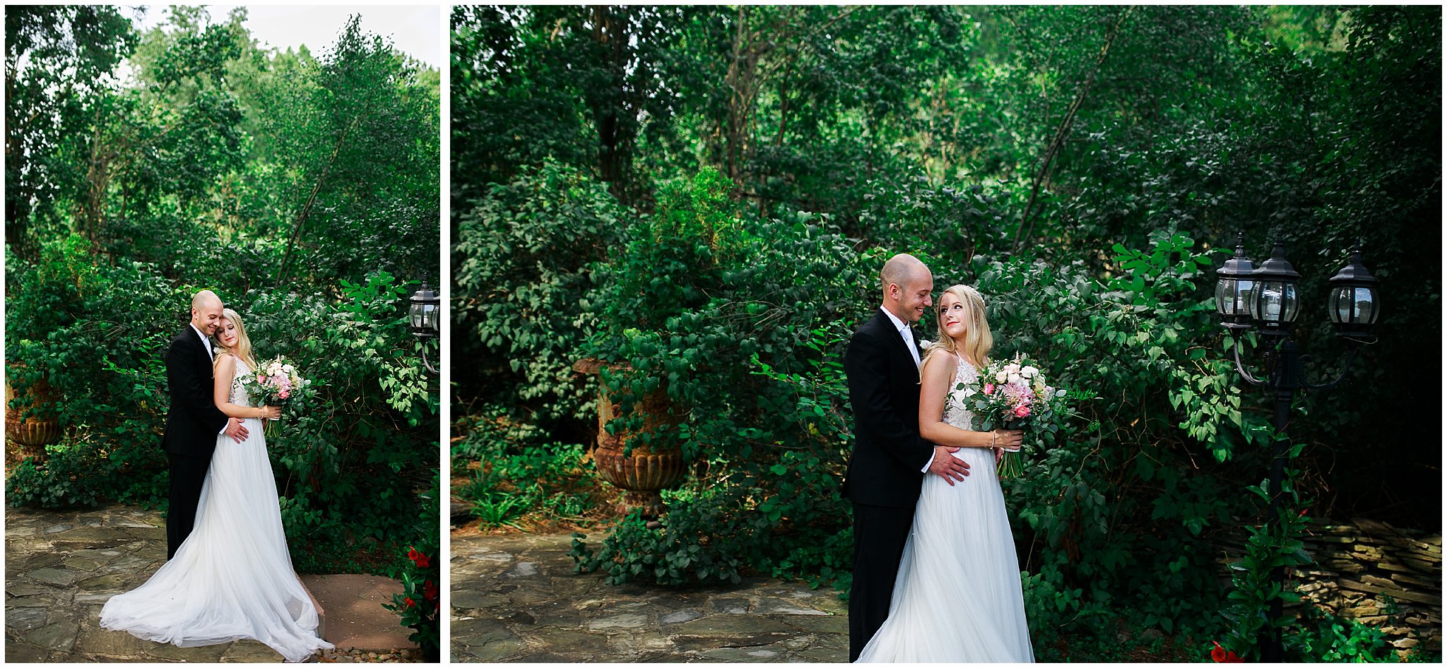 Feast at Round Hill Wedding Hudson Valley Wedding Hudson Valley Wedding Photographer Sweet Alice Photography22.jpg