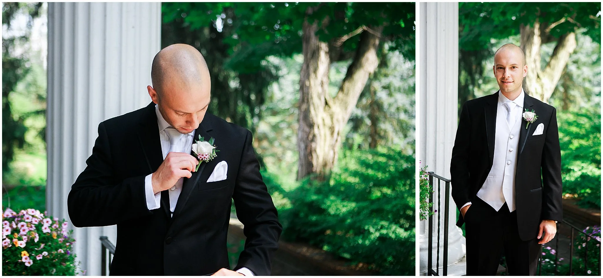 Feast at Round Hill Wedding Hudson Valley Wedding Hudson Valley Wedding Photographer Sweet Alice Photography4.jpg