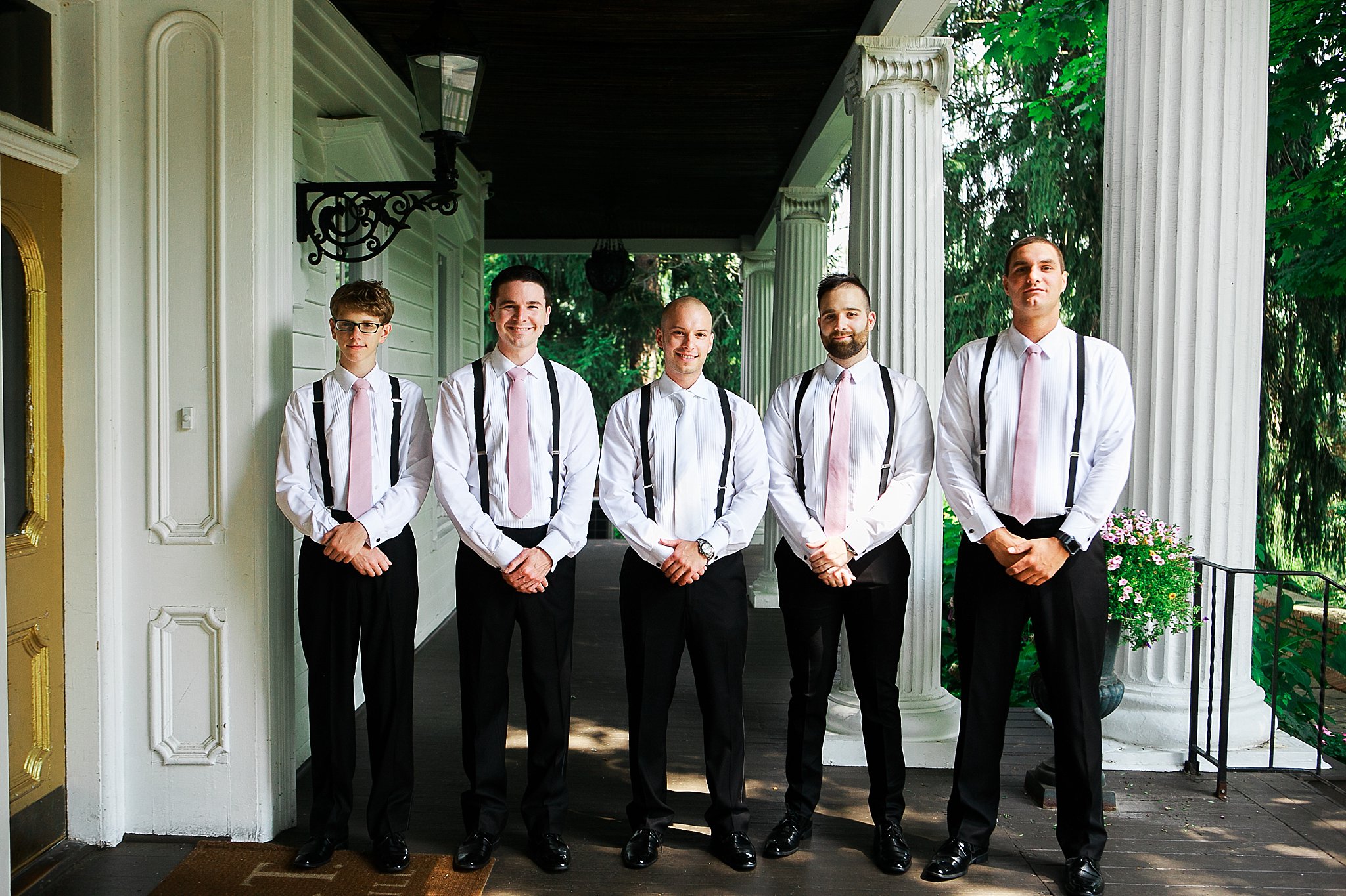 Feast at Round Hill Wedding Hudson Valley Wedding Hudson Valley Wedding Photographer Sweet Alice Photography30.jpg