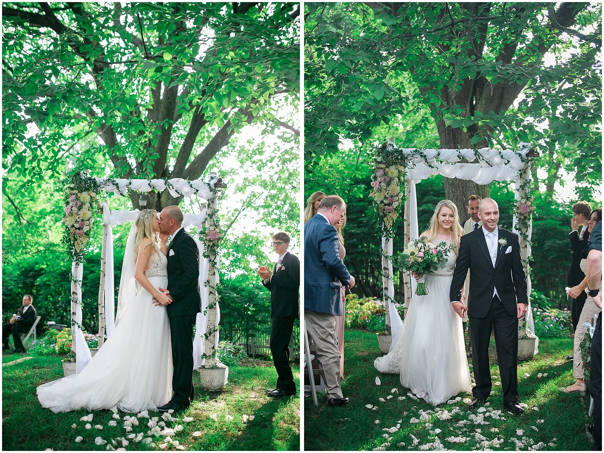 Feast at Round Hill Wedding Hudson Valley Wedding Hudson Valley Wedding Photographer Sweet Alice Photography45.jpg