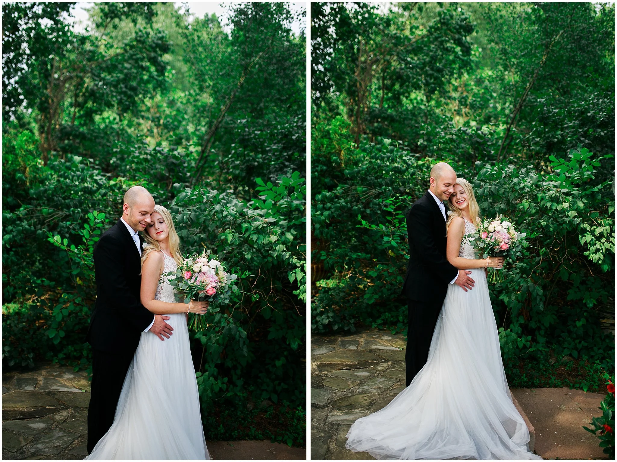 Feast at Round Hill Wedding Hudson Valley Wedding Hudson Valley Wedding Photographer Sweet Alice Photography21.jpg