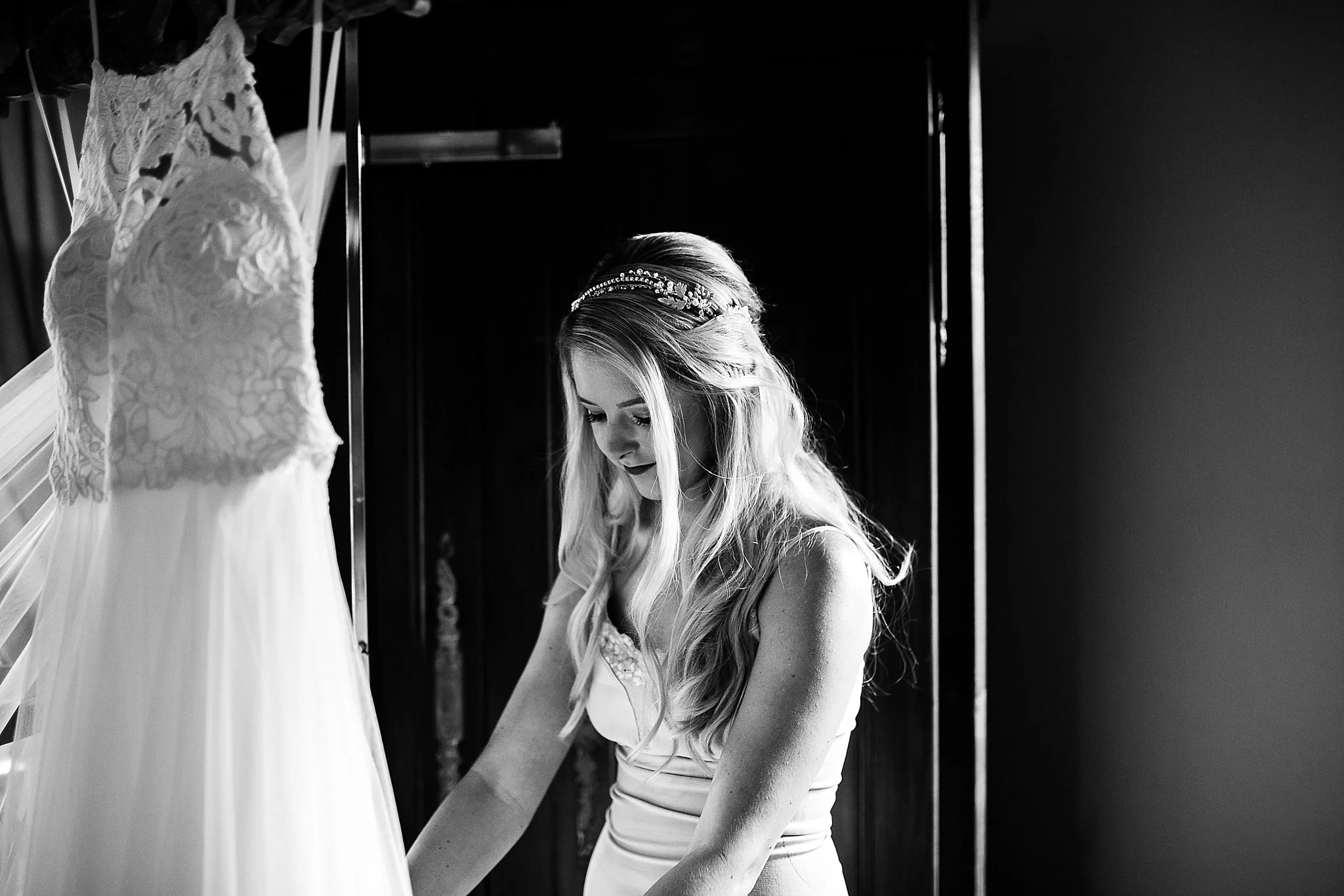 Feast at Round Hill Wedding Hudson Valley Wedding Hudson Valley Wedding Photographer Sweet Alice Photography10.jpg