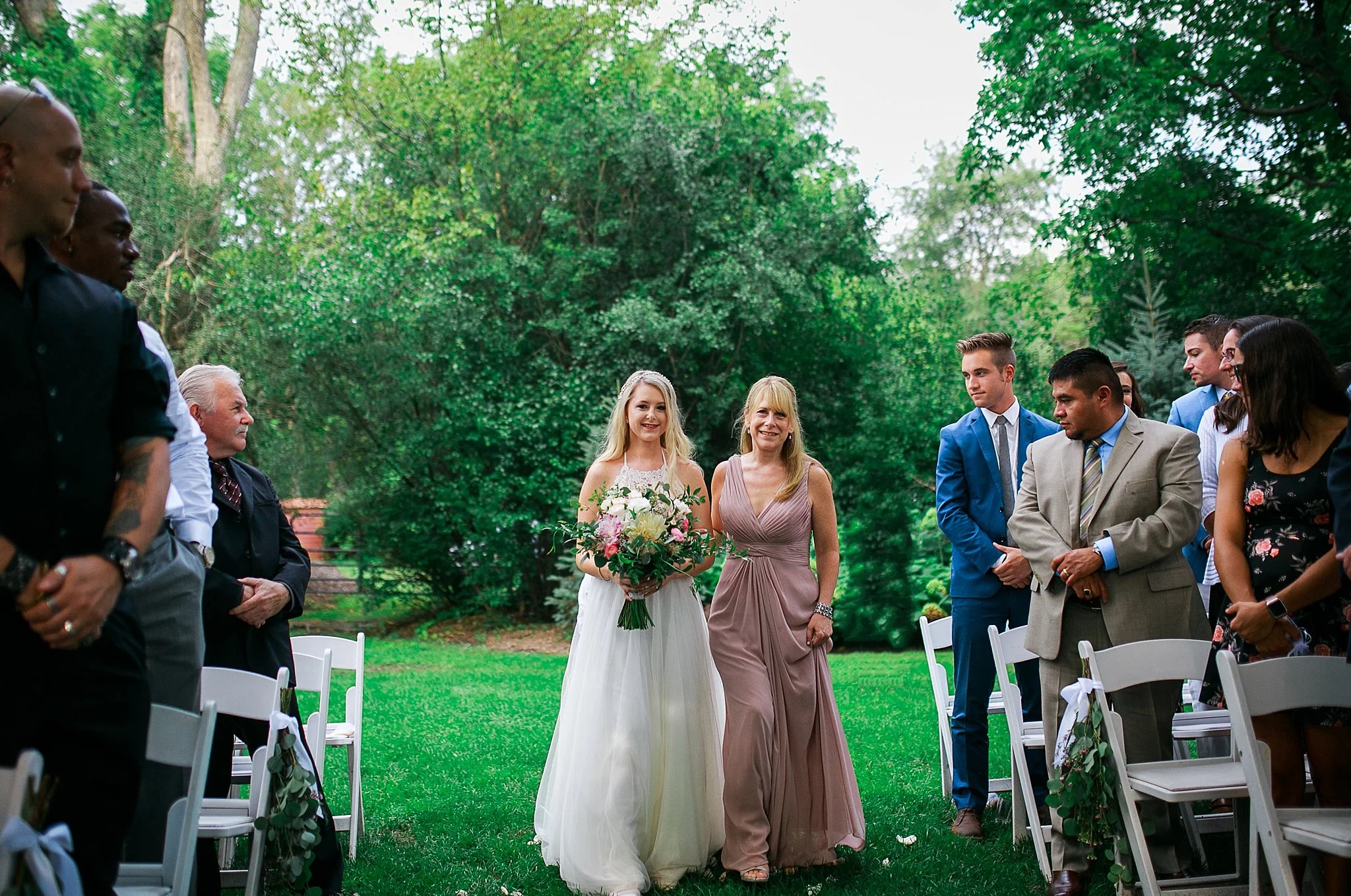 Feast at Round Hill Wedding Hudson Valley Wedding Hudson Valley Wedding Photographer Sweet Alice Photography37.jpg