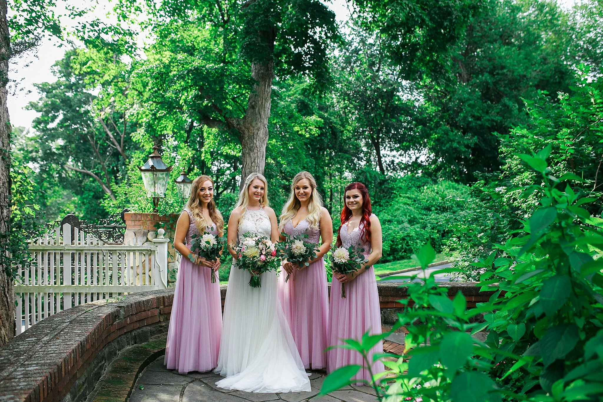 Feast at Round Hill Wedding Hudson Valley Wedding Hudson Valley Wedding Photographer Sweet Alice Photography33.jpg