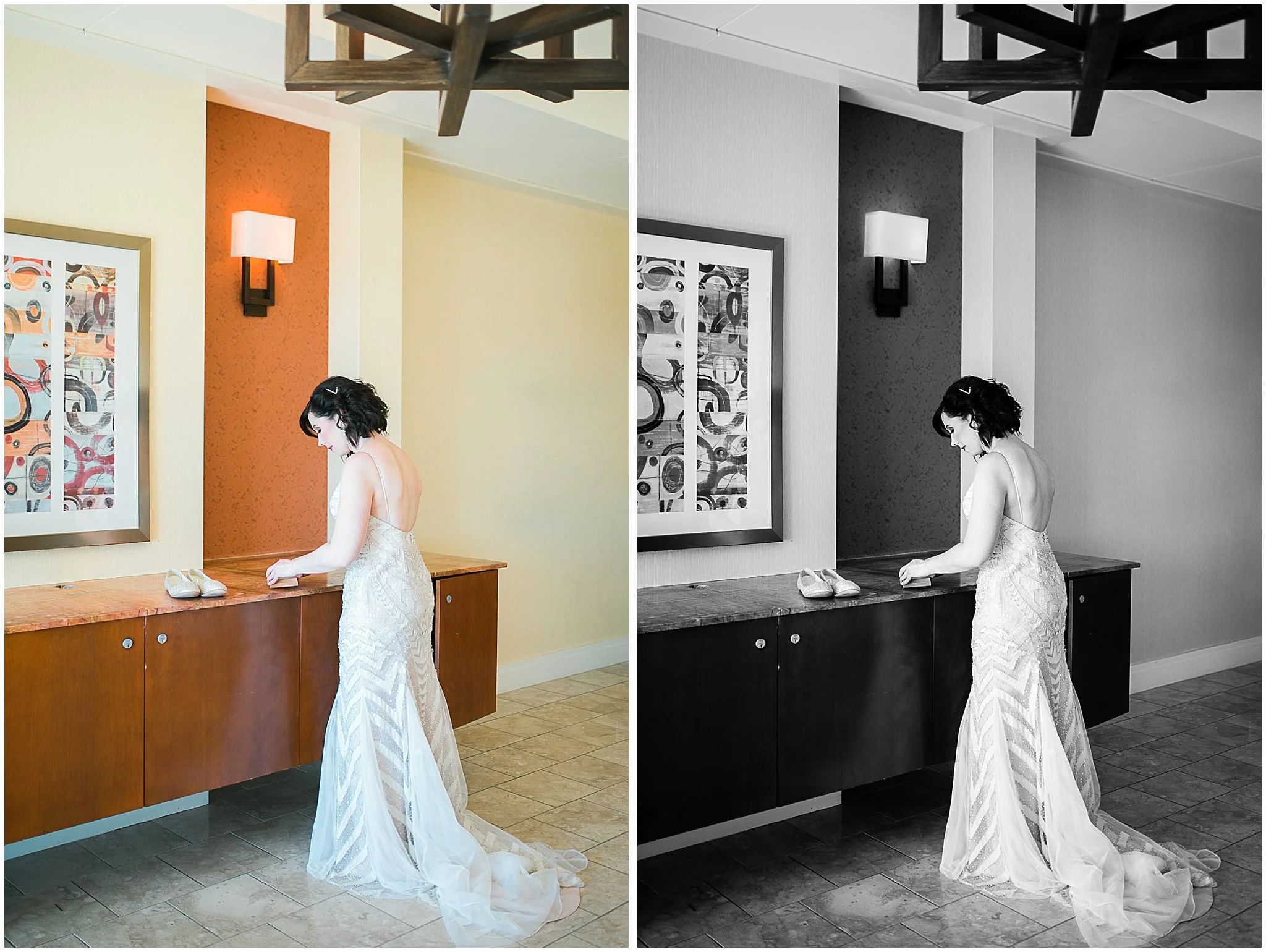 Foxwoods Wedding Connecticut Wedding Photographer Sweet Alice Photography10.jpg