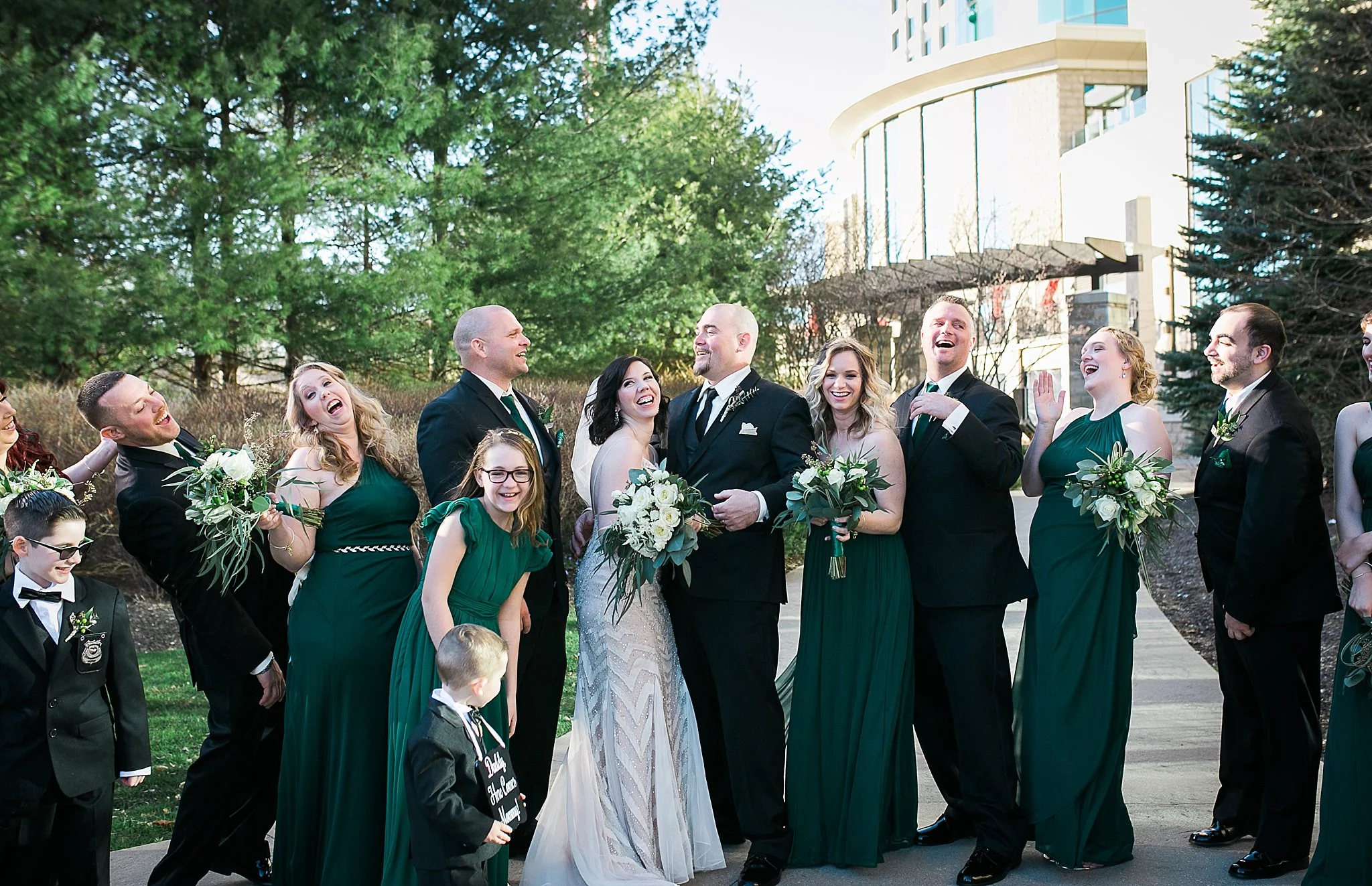 Foxwoods Wedding Connecticut Wedding Photographer Sweet Alice Photography34.jpg