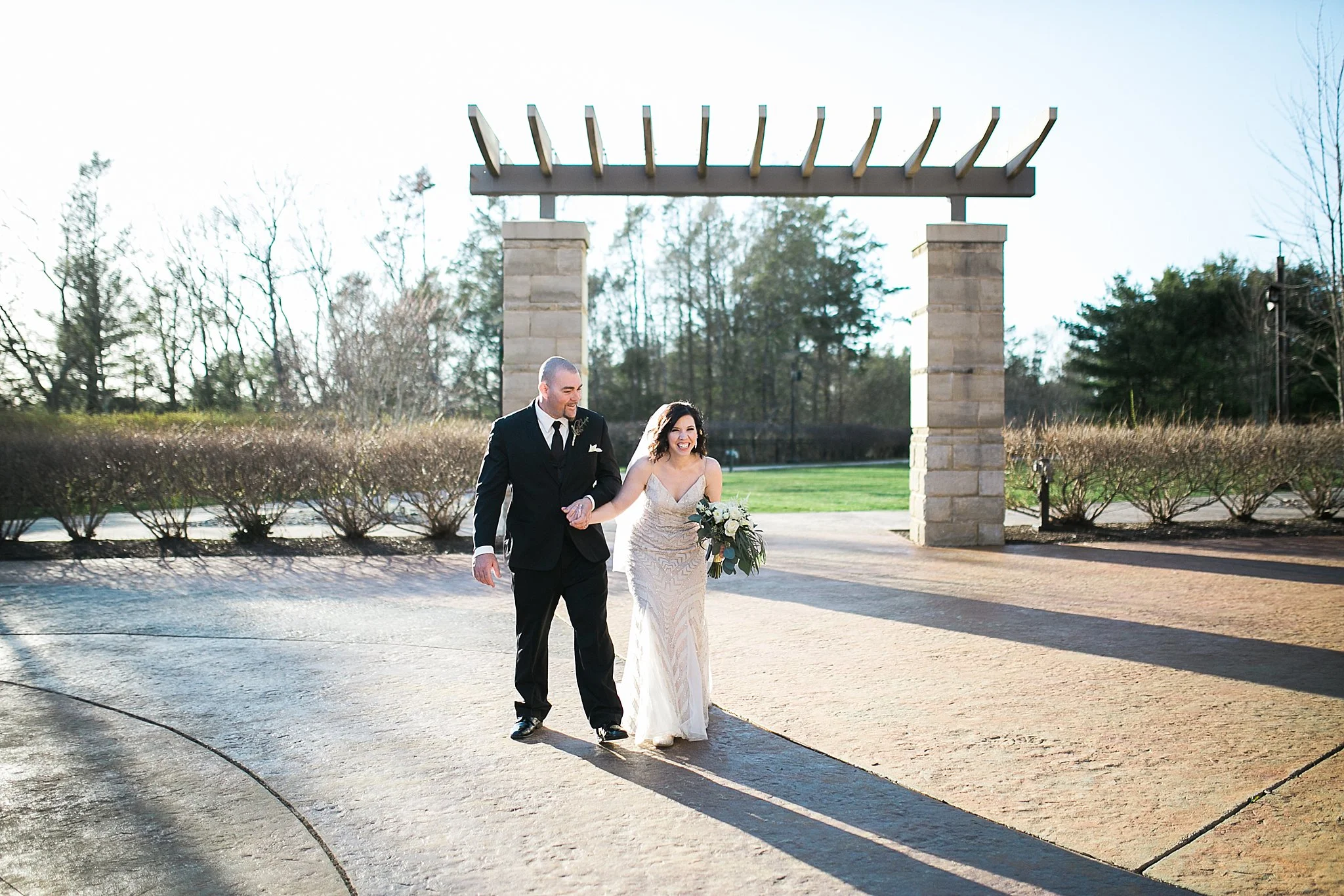 Foxwoods Wedding Connecticut Wedding Photographer Sweet Alice Photography49.jpg