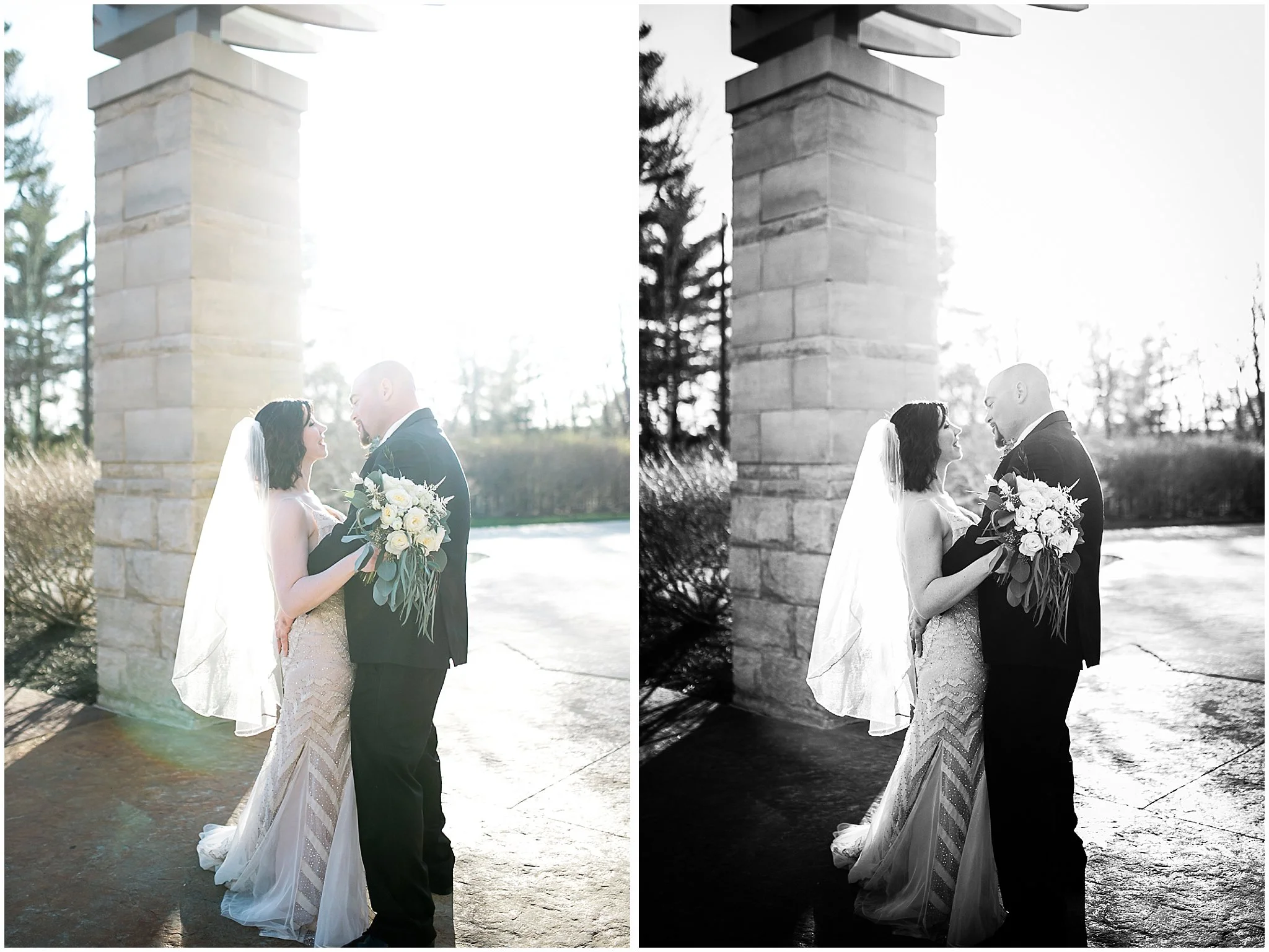 Foxwoods Wedding Connecticut Wedding Photographer Sweet Alice Photography46.jpg