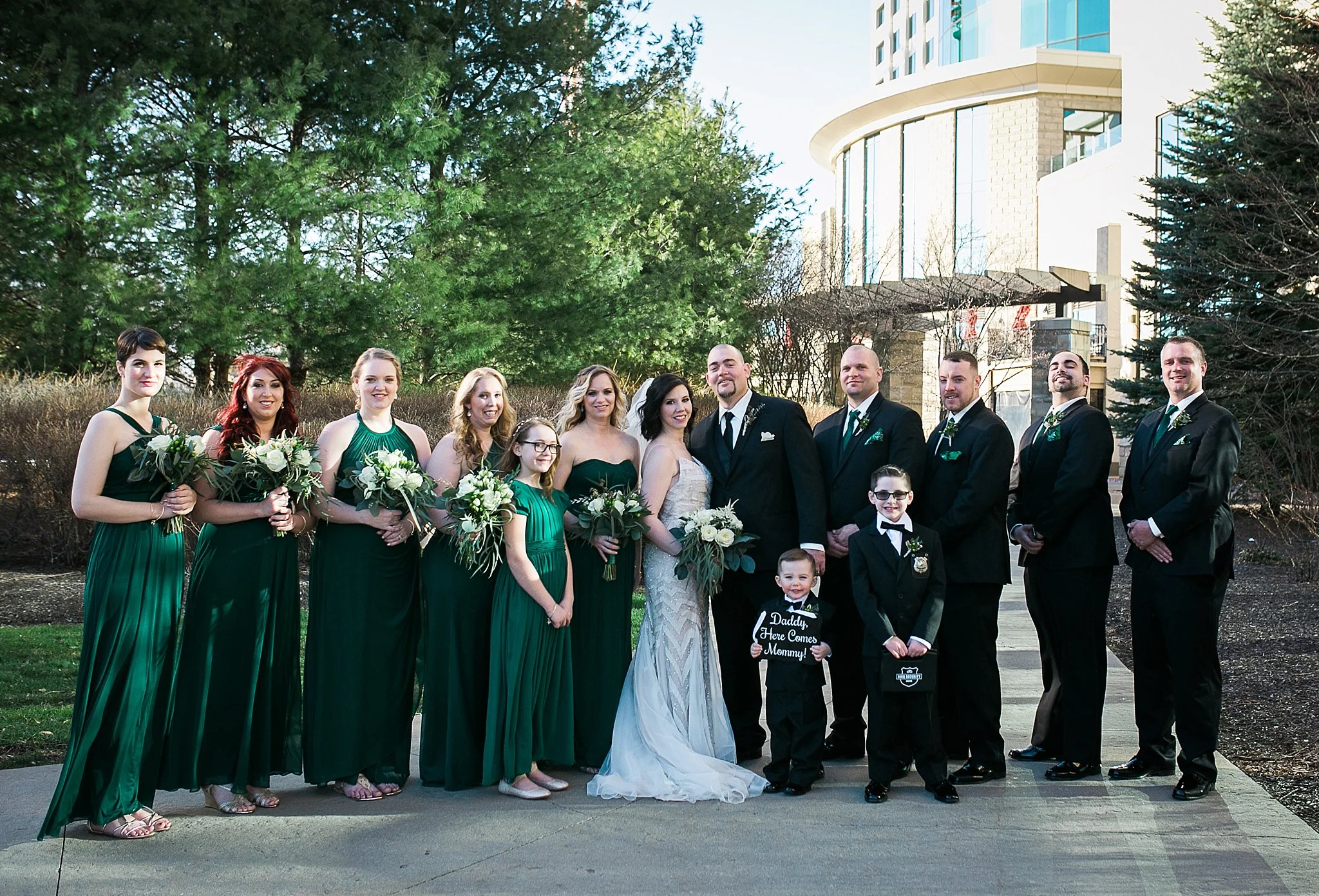 Foxwoods Wedding Connecticut Wedding Photographer Sweet Alice Photography32.jpg