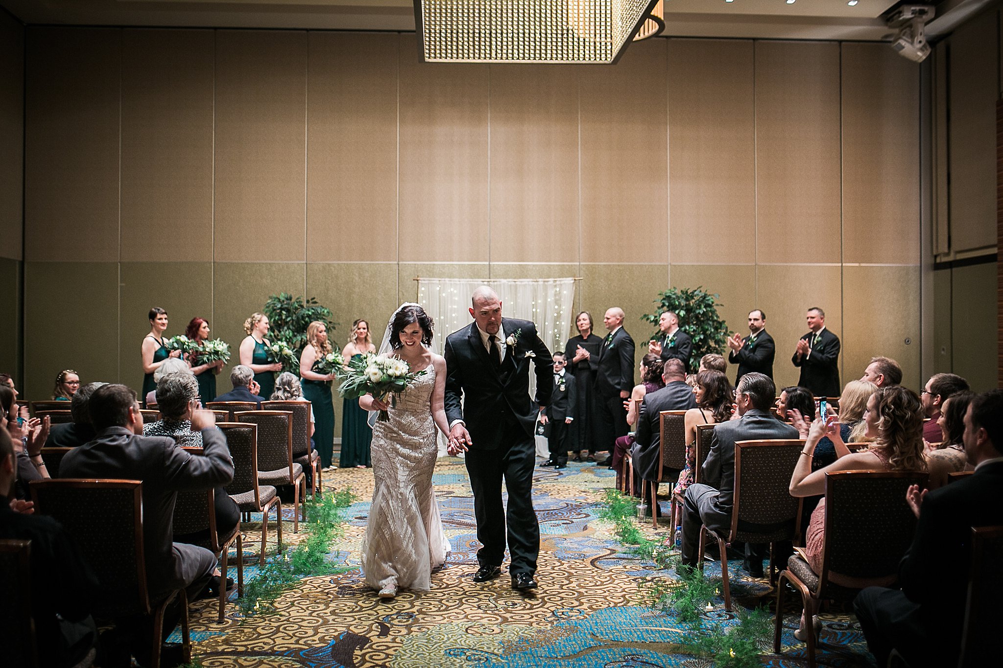 Foxwoods Wedding Connecticut Wedding Photographer Sweet Alice Photography30.jpg