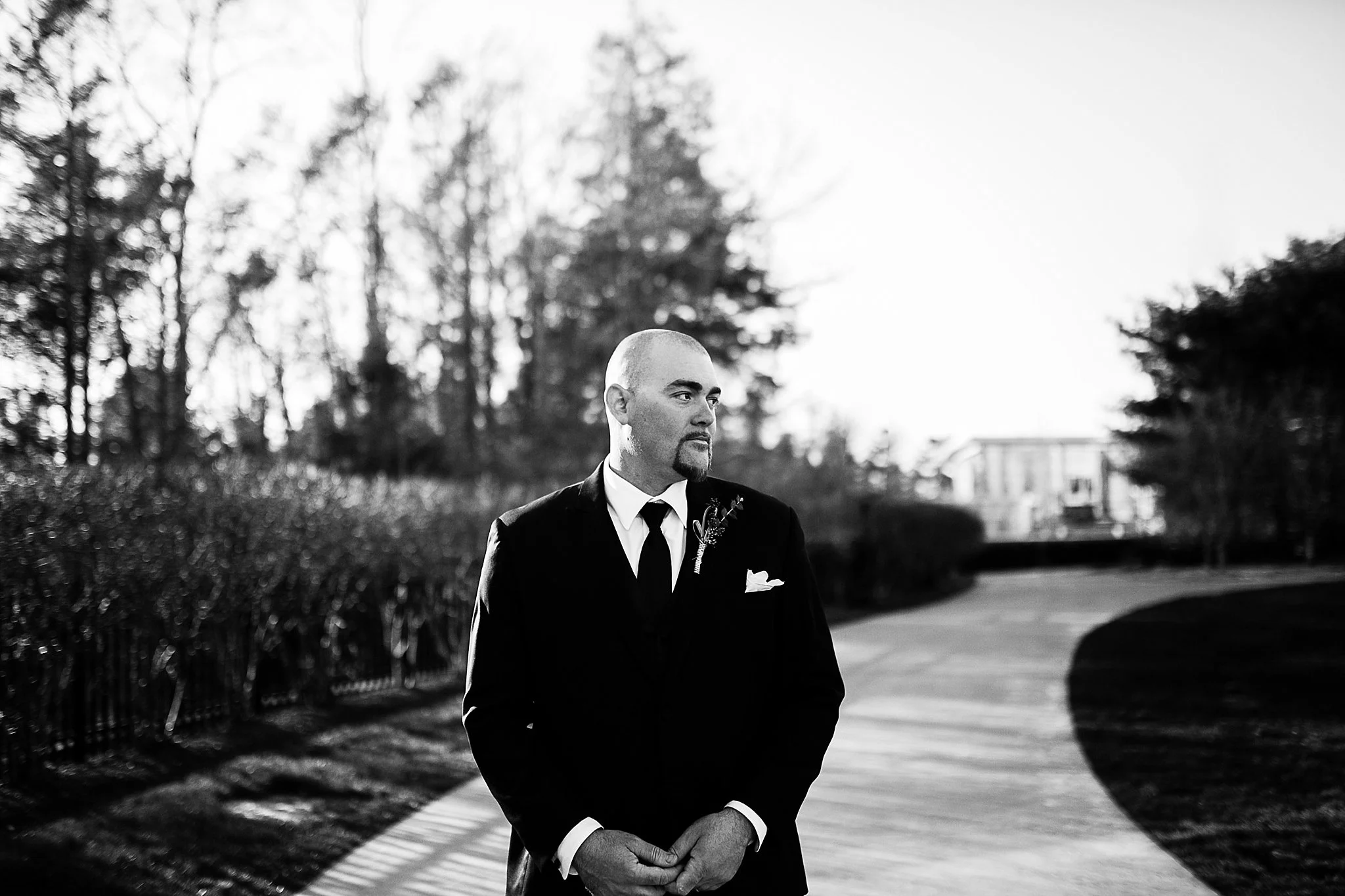 Foxwoods Wedding Connecticut Wedding Photographer Sweet Alice Photography59.jpg