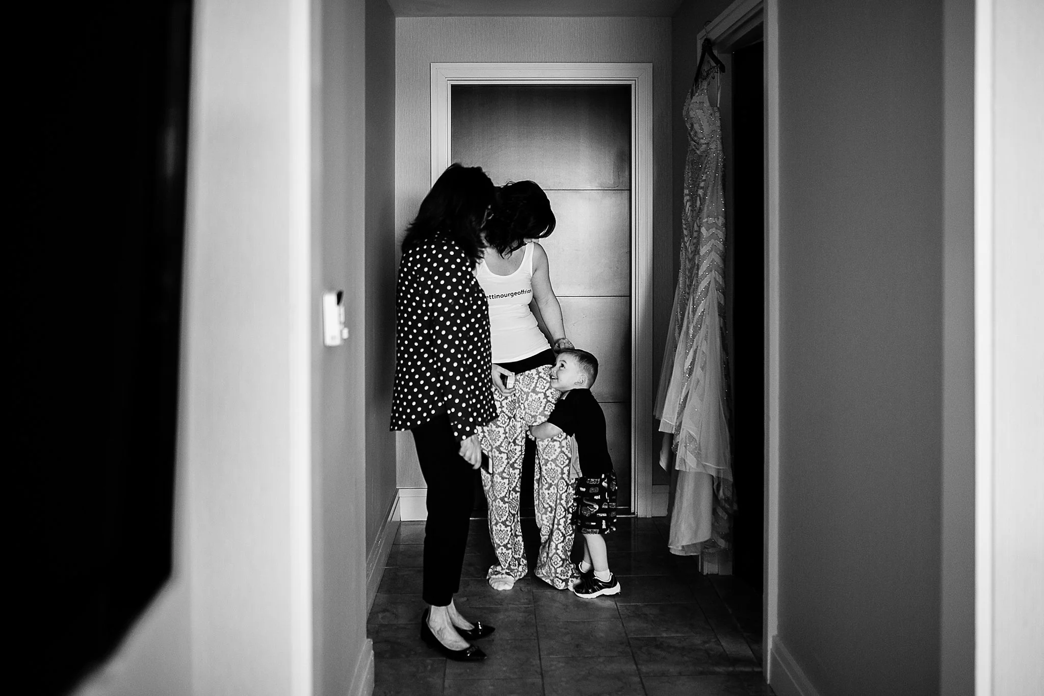 Foxwoods Wedding Connecticut Wedding Photographer Sweet Alice Photography7.jpg