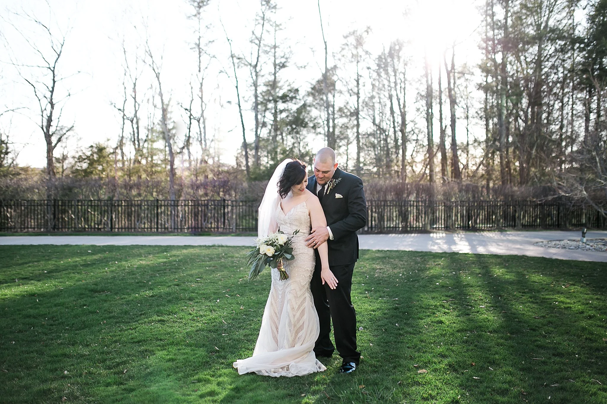 Foxwoods Wedding Connecticut Wedding Photographer Sweet Alice Photography43.jpg