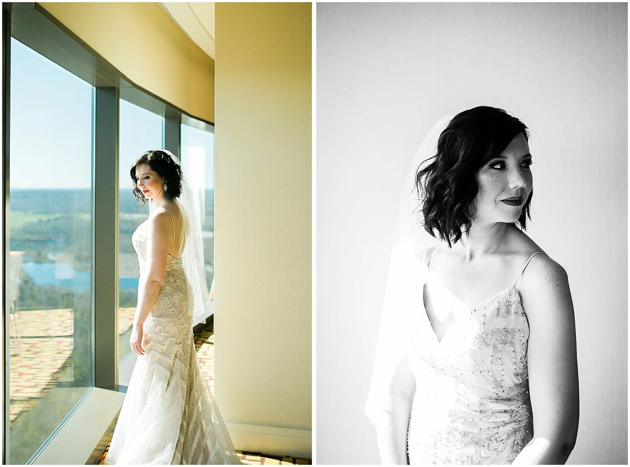 Foxwoods Wedding Connecticut Wedding Photographer Sweet Alice Photography16.jpg