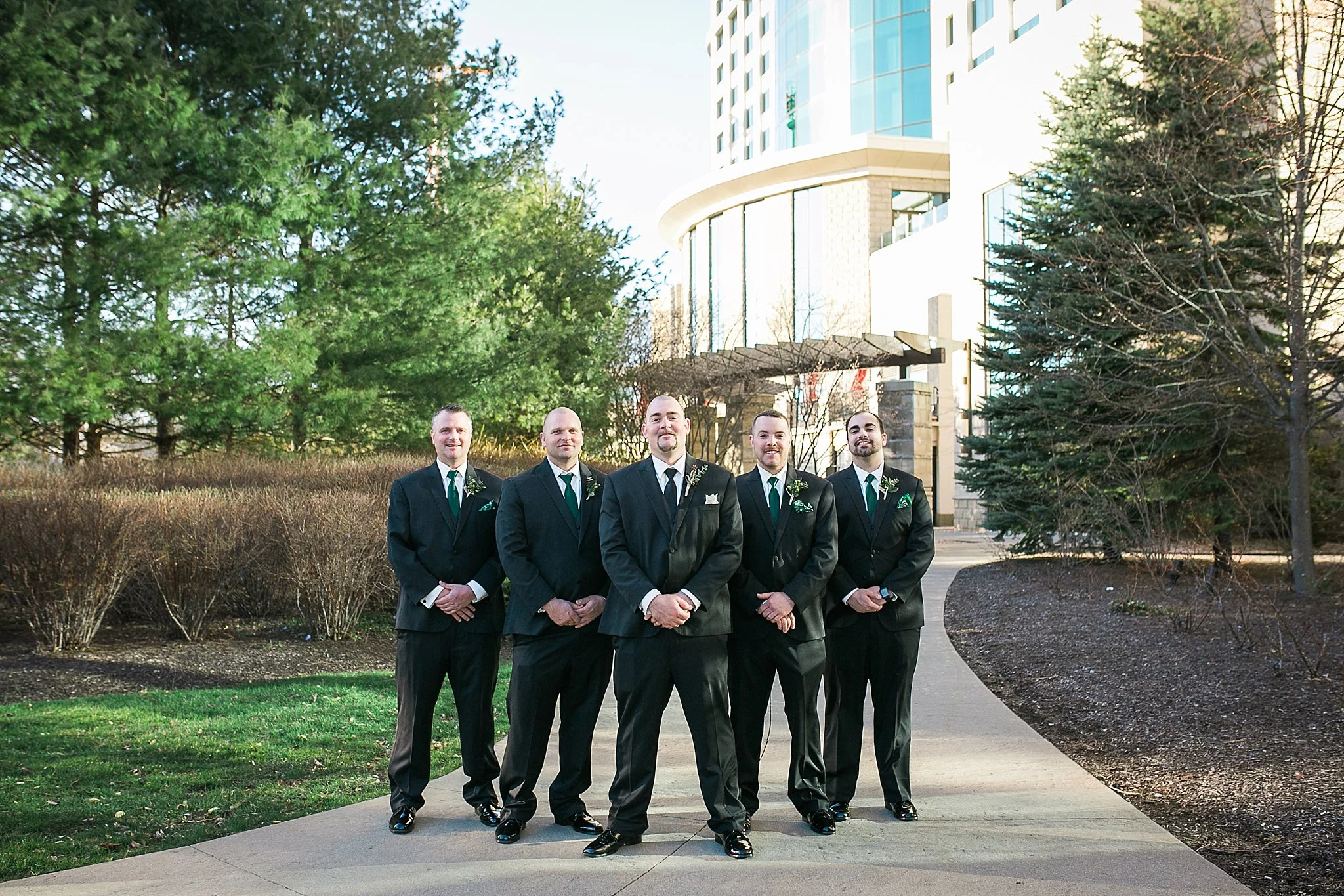 Foxwoods Wedding Connecticut Wedding Photographer Sweet Alice Photography41.jpg