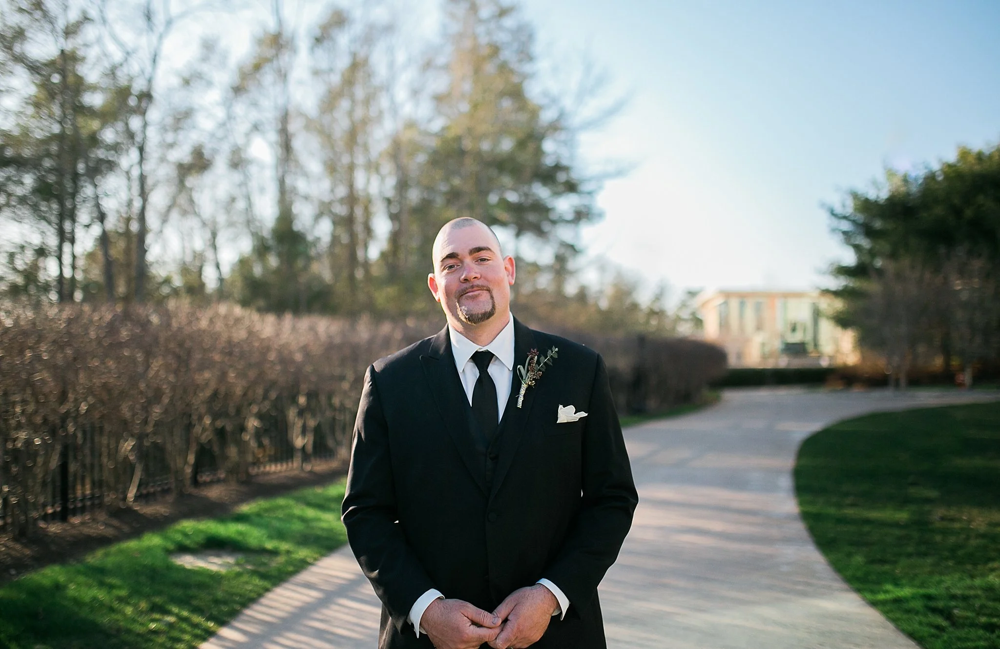 Foxwoods Wedding Connecticut Wedding Photographer Sweet Alice Photography58.jpg