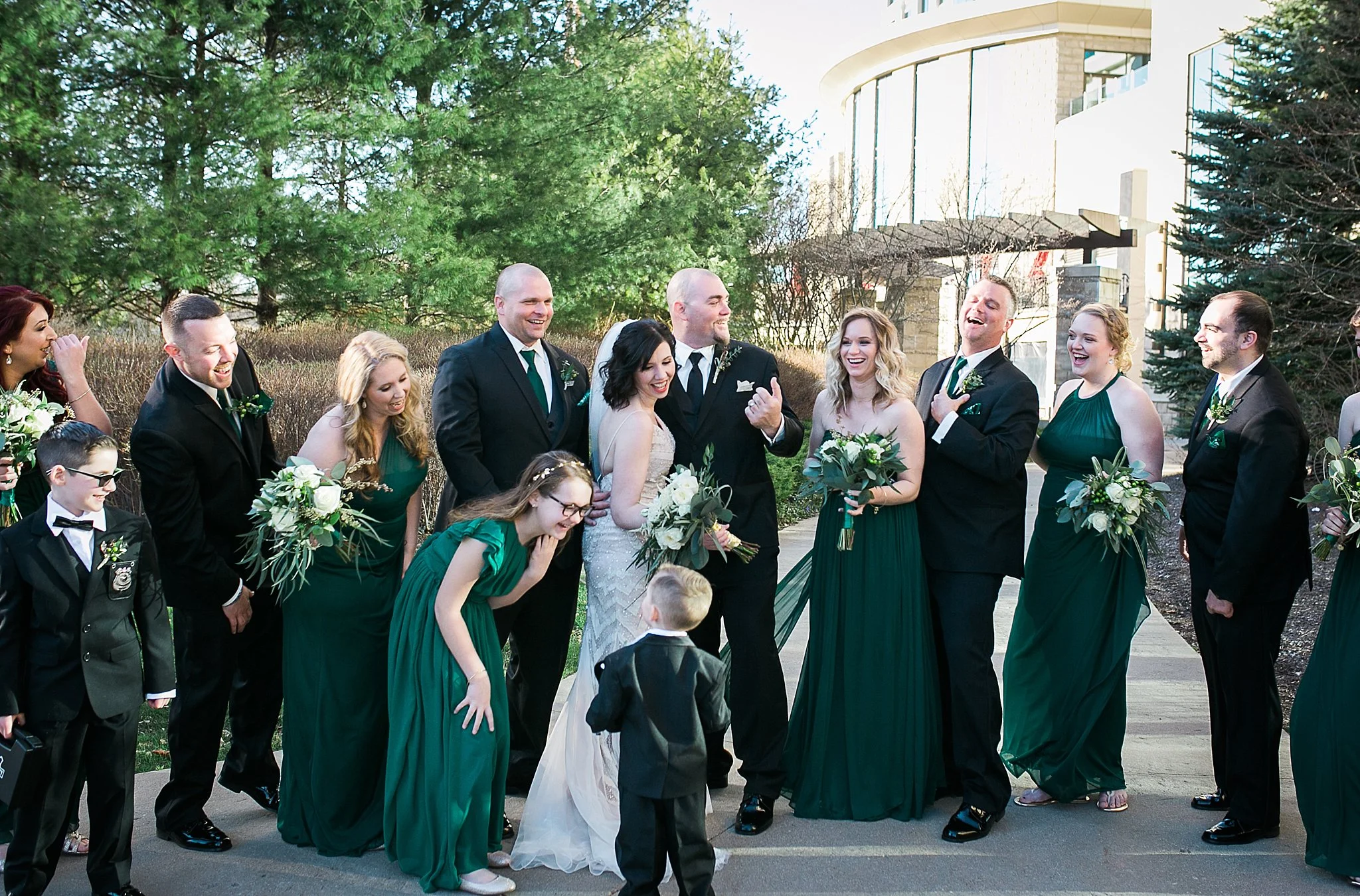 Foxwoods Wedding Connecticut Wedding Photographer Sweet Alice Photography35.jpg