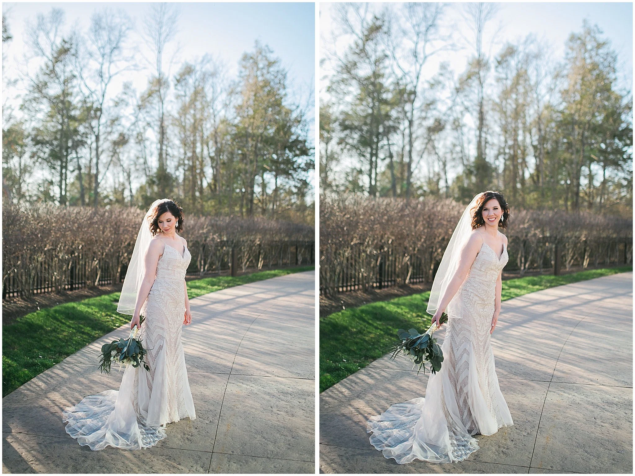 Foxwoods Wedding Connecticut Wedding Photographer Sweet Alice Photography54.jpg