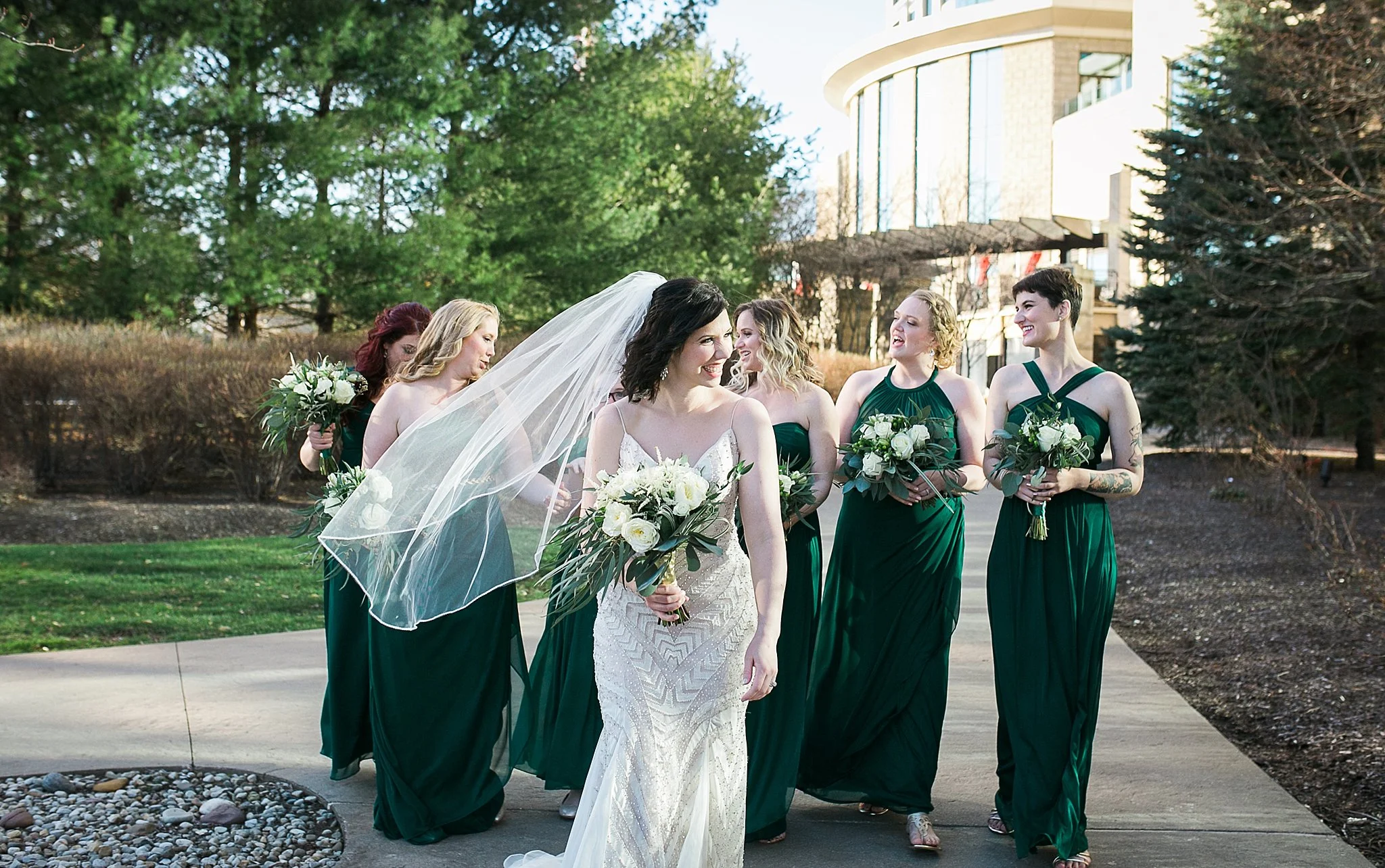 Foxwoods Wedding Connecticut Wedding Photographer Sweet Alice Photography38.jpg