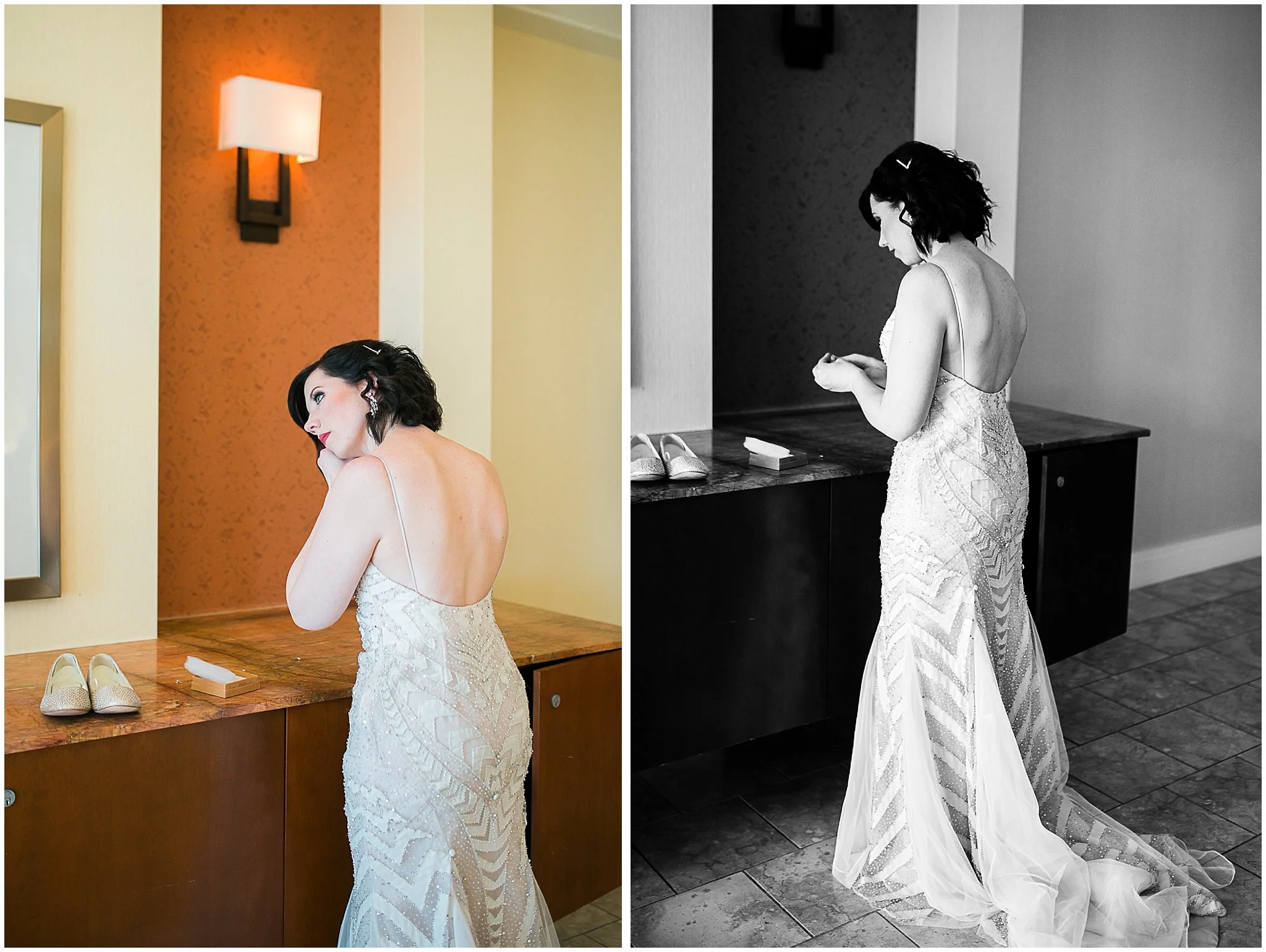 Foxwoods Wedding Connecticut Wedding Photographer Sweet Alice Photography11.jpg